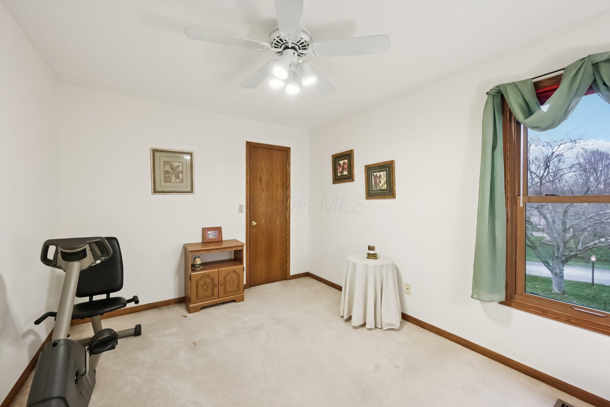 8245 Markhaven Court