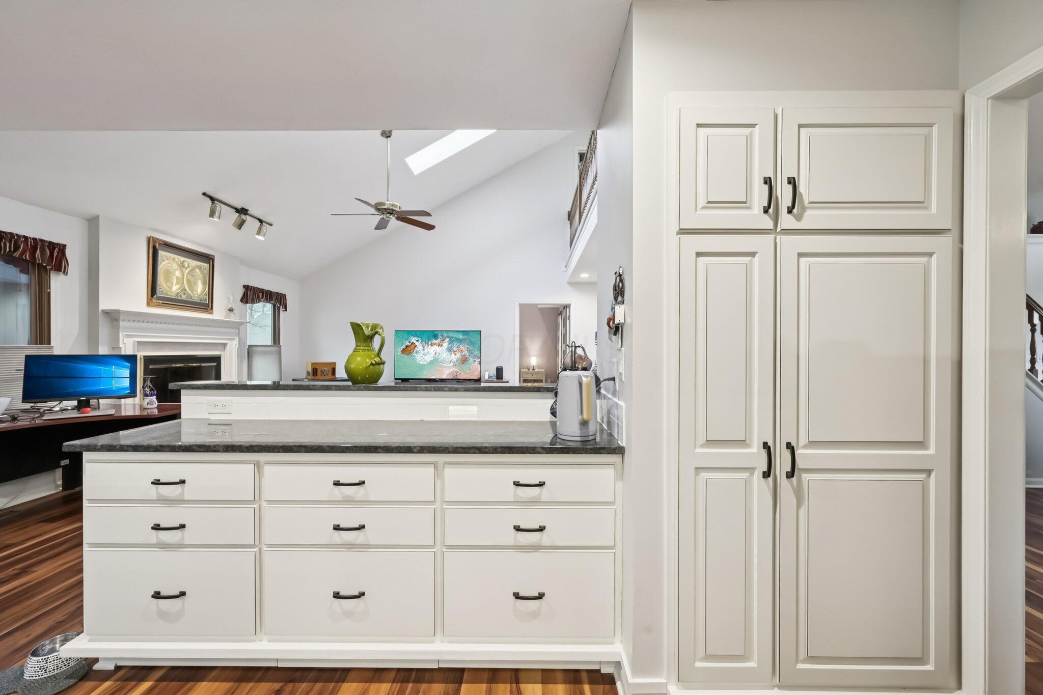 8245 Markhaven Court