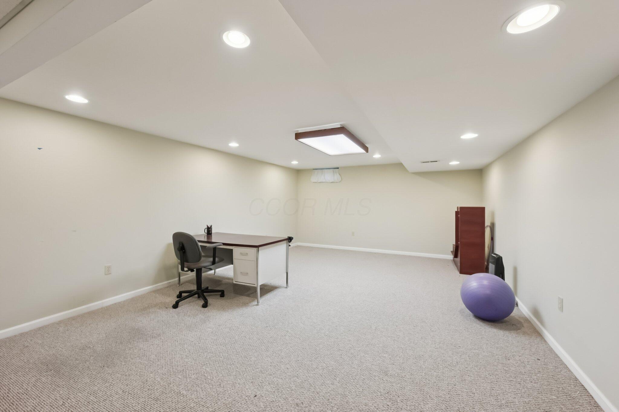 8245 Markhaven Court