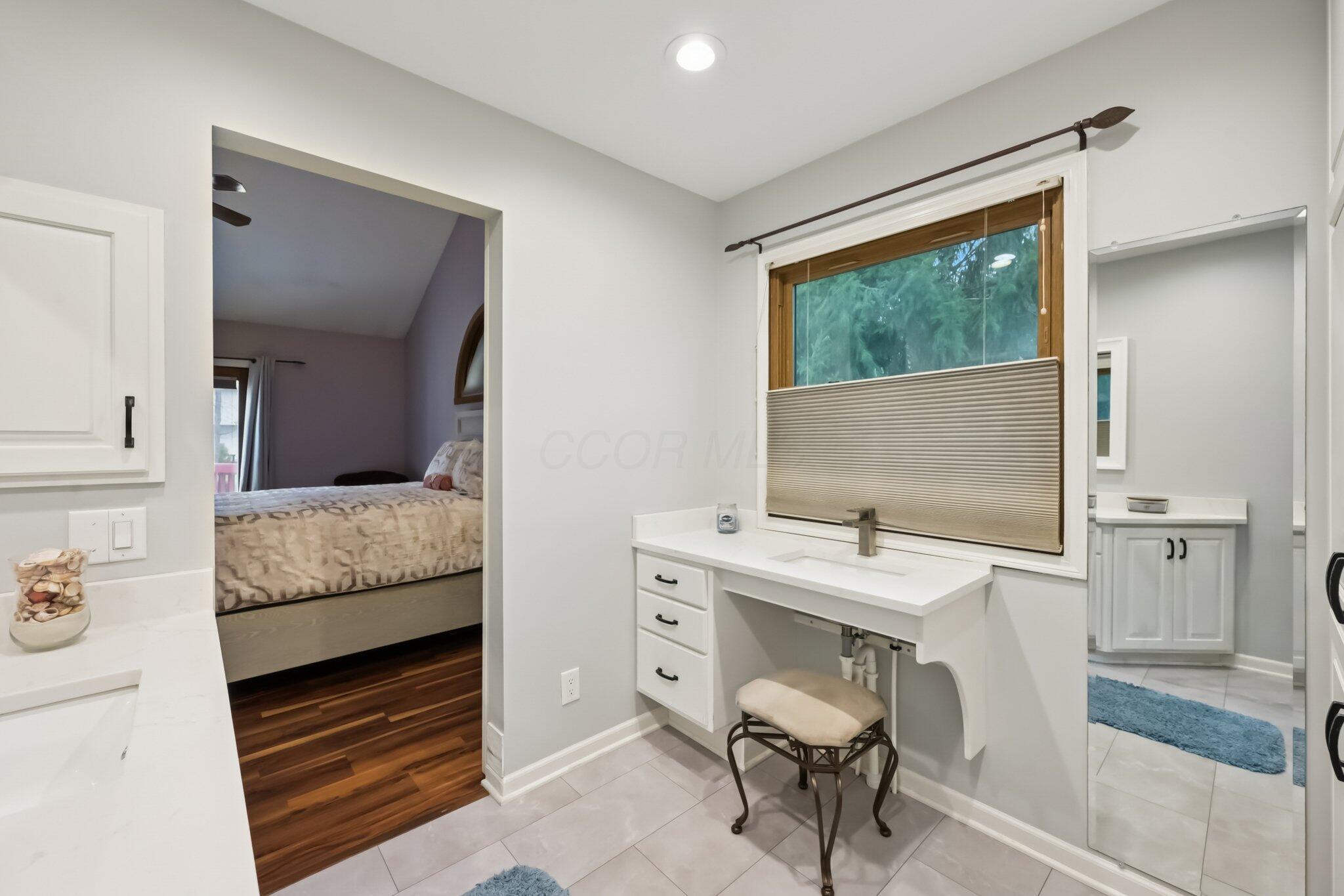 8245 Markhaven Court