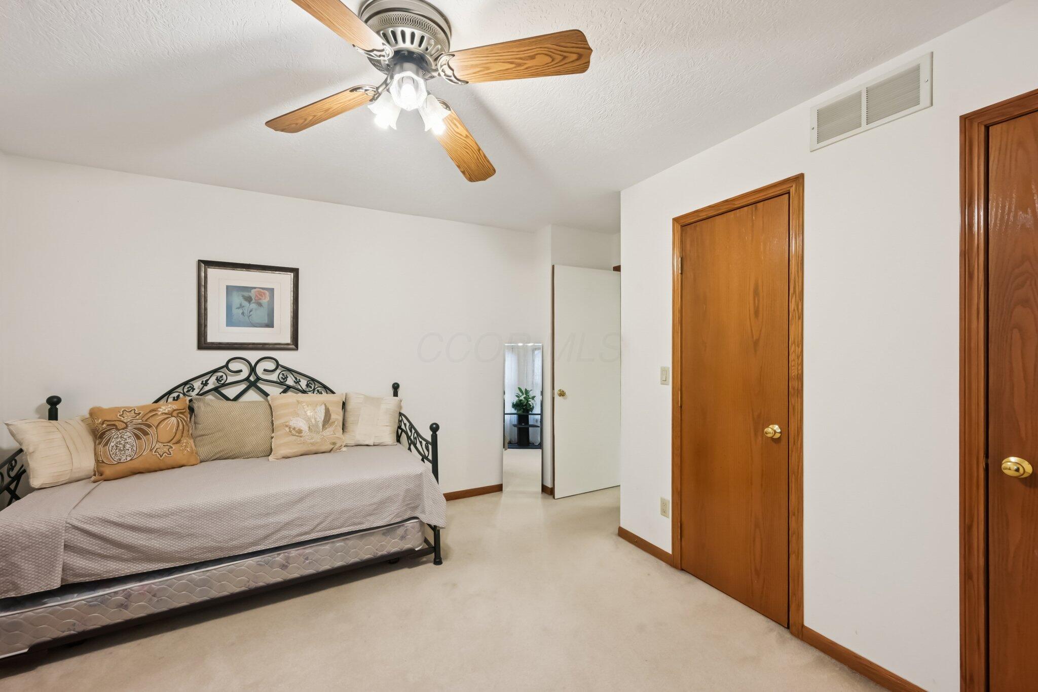 8245 Markhaven Court