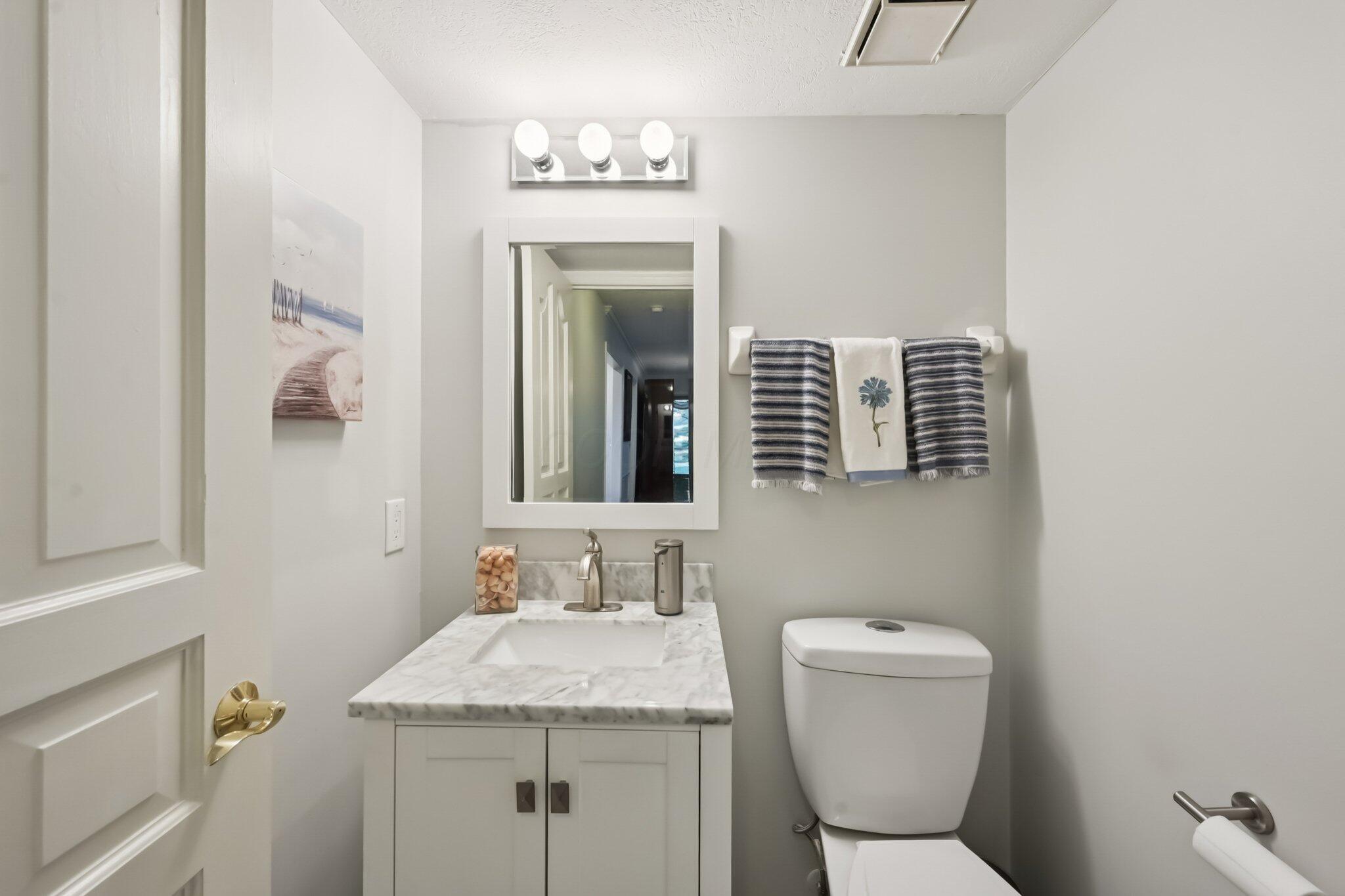 8245 Markhaven Court