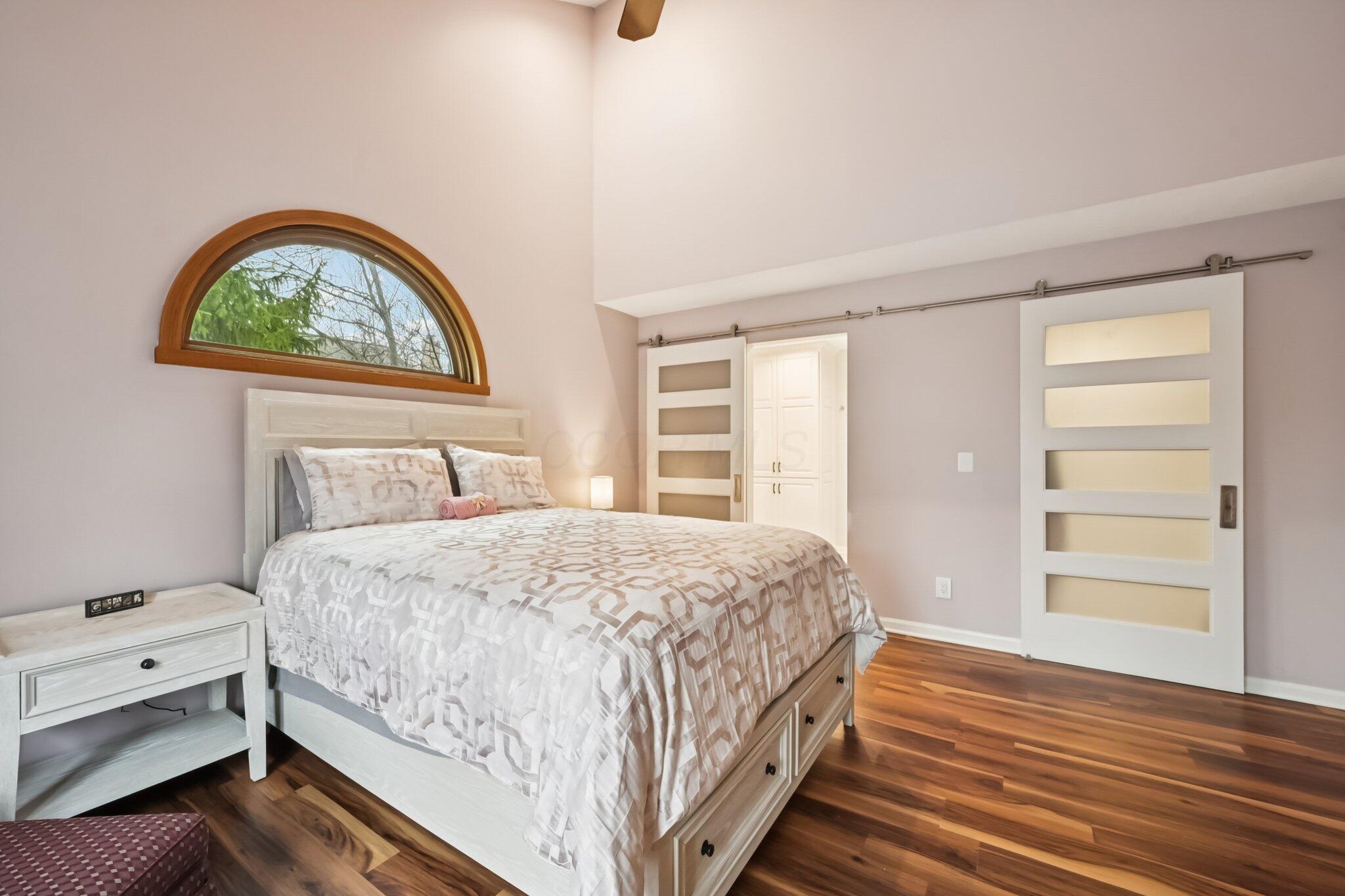 8245 Markhaven Court