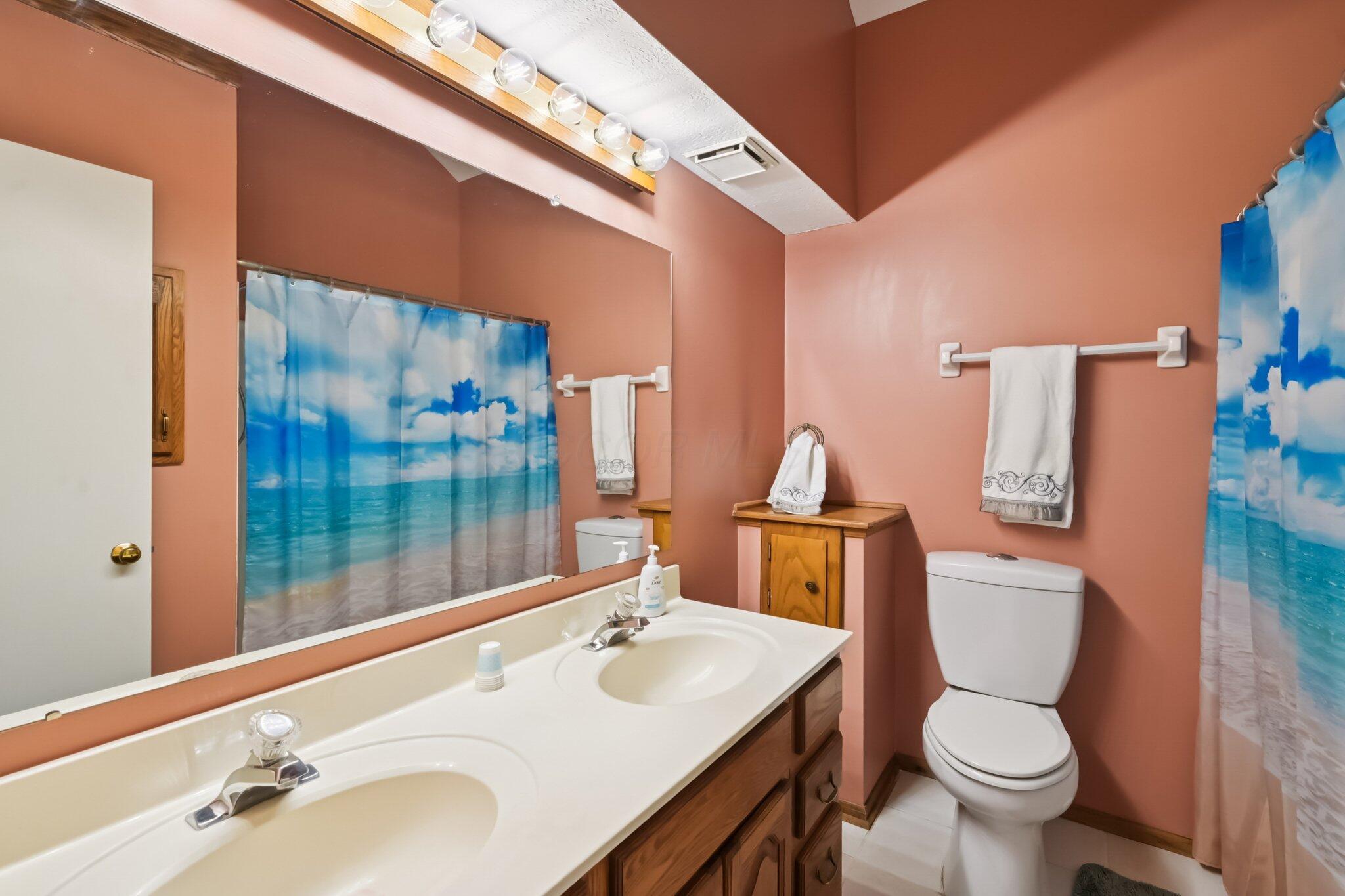 8245 Markhaven Court