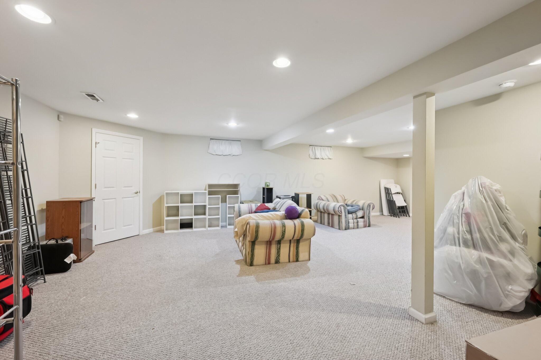 8245 Markhaven Court