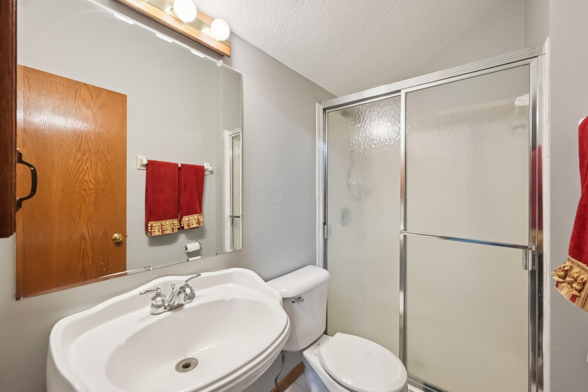 8245 Markhaven Court