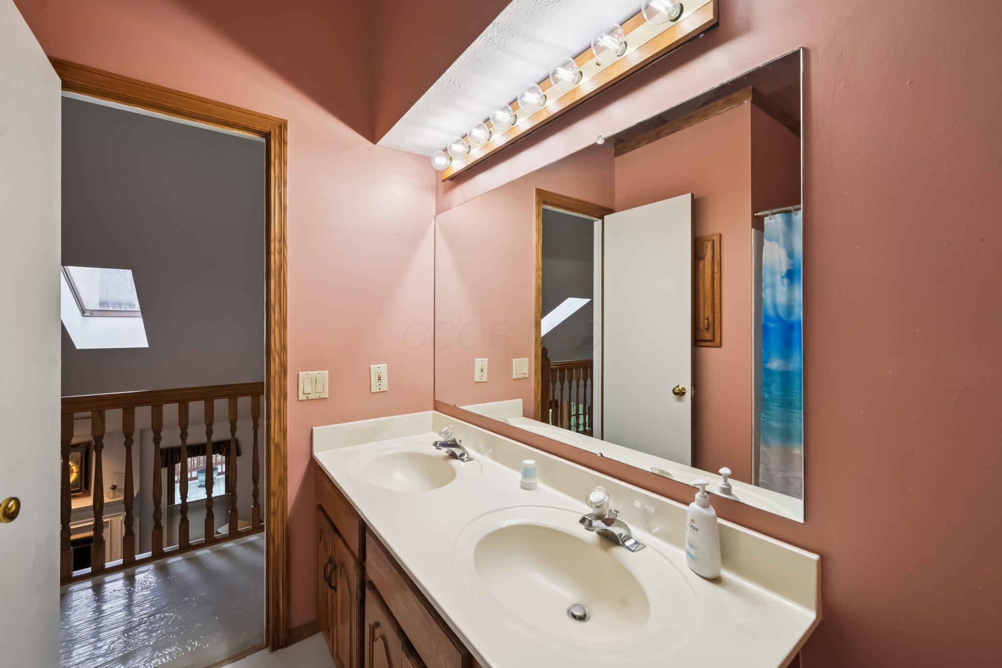 8245 Markhaven Court