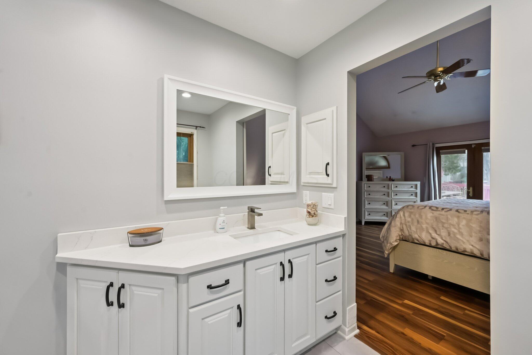 8245 Markhaven Court