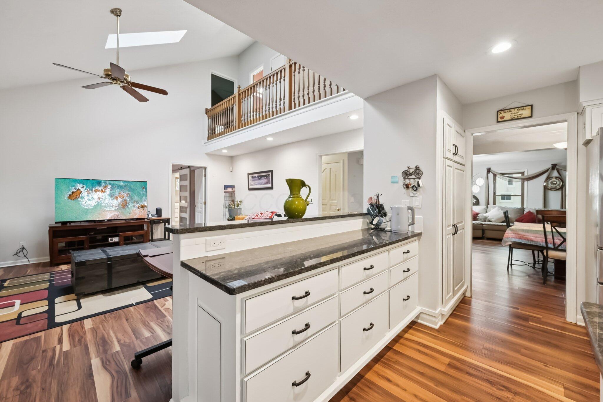 8245 Markhaven Court