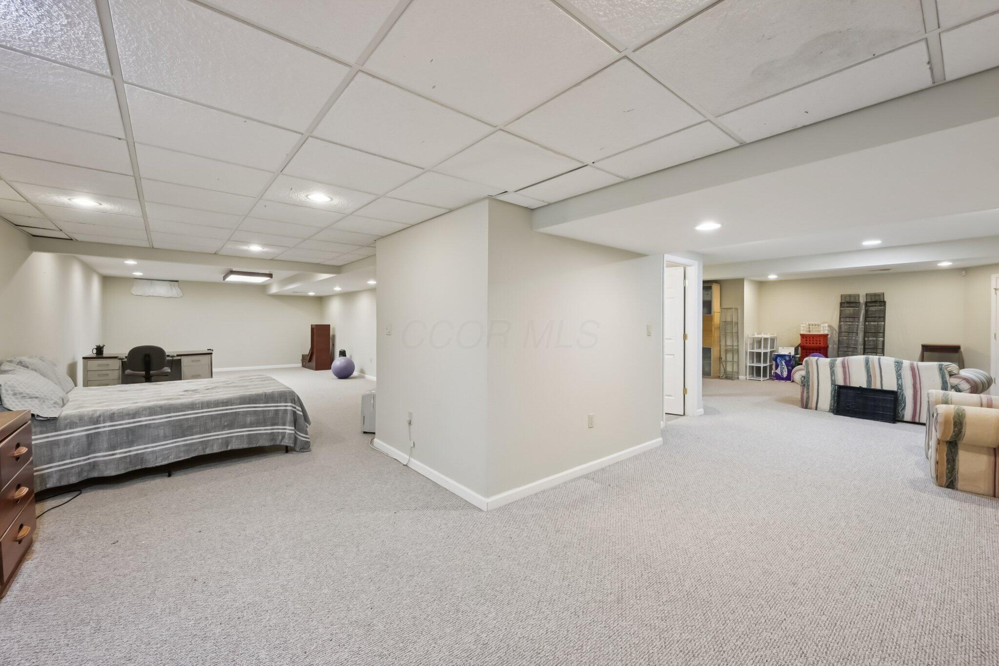 8245 Markhaven Court