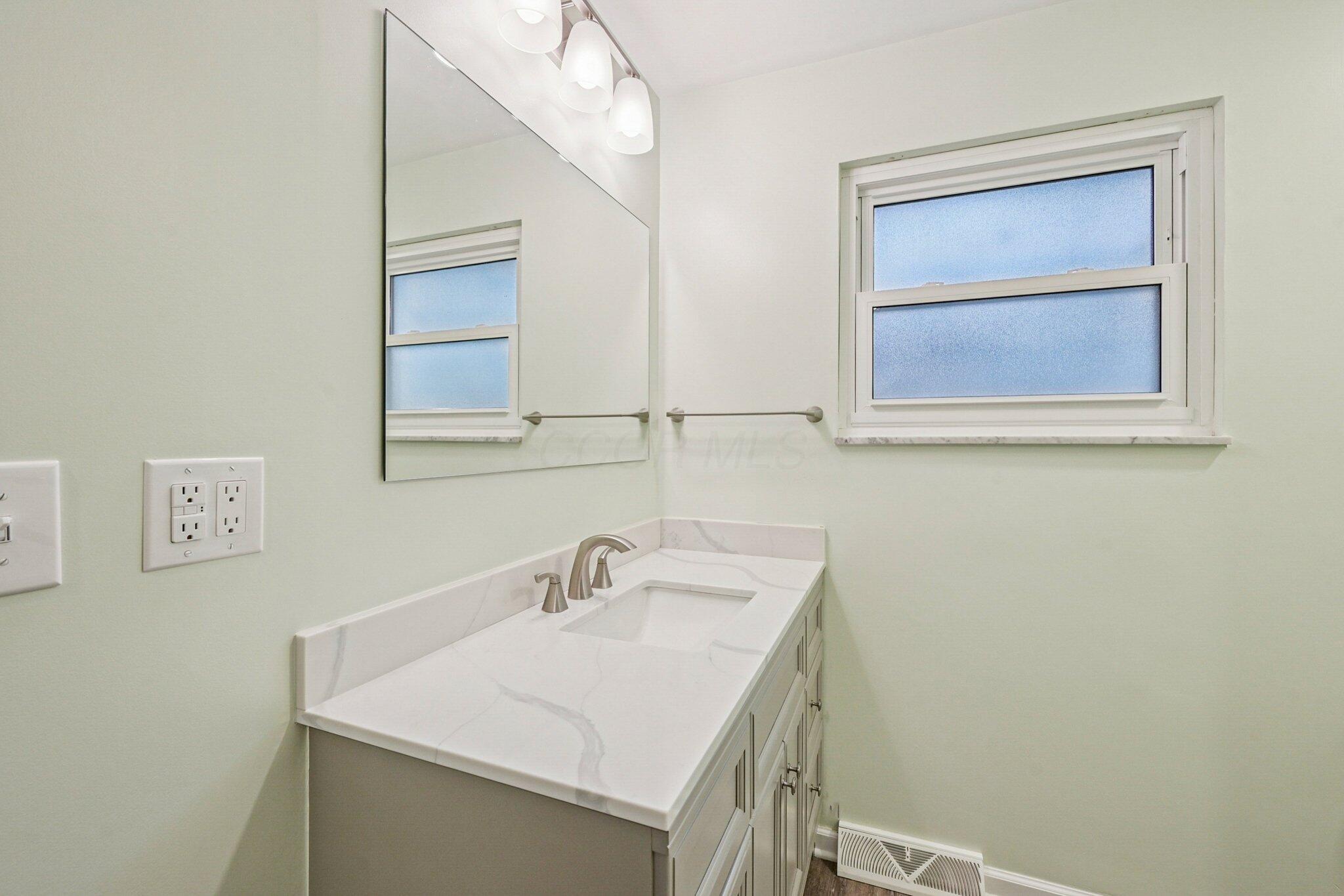 8207 Copperfield Drive