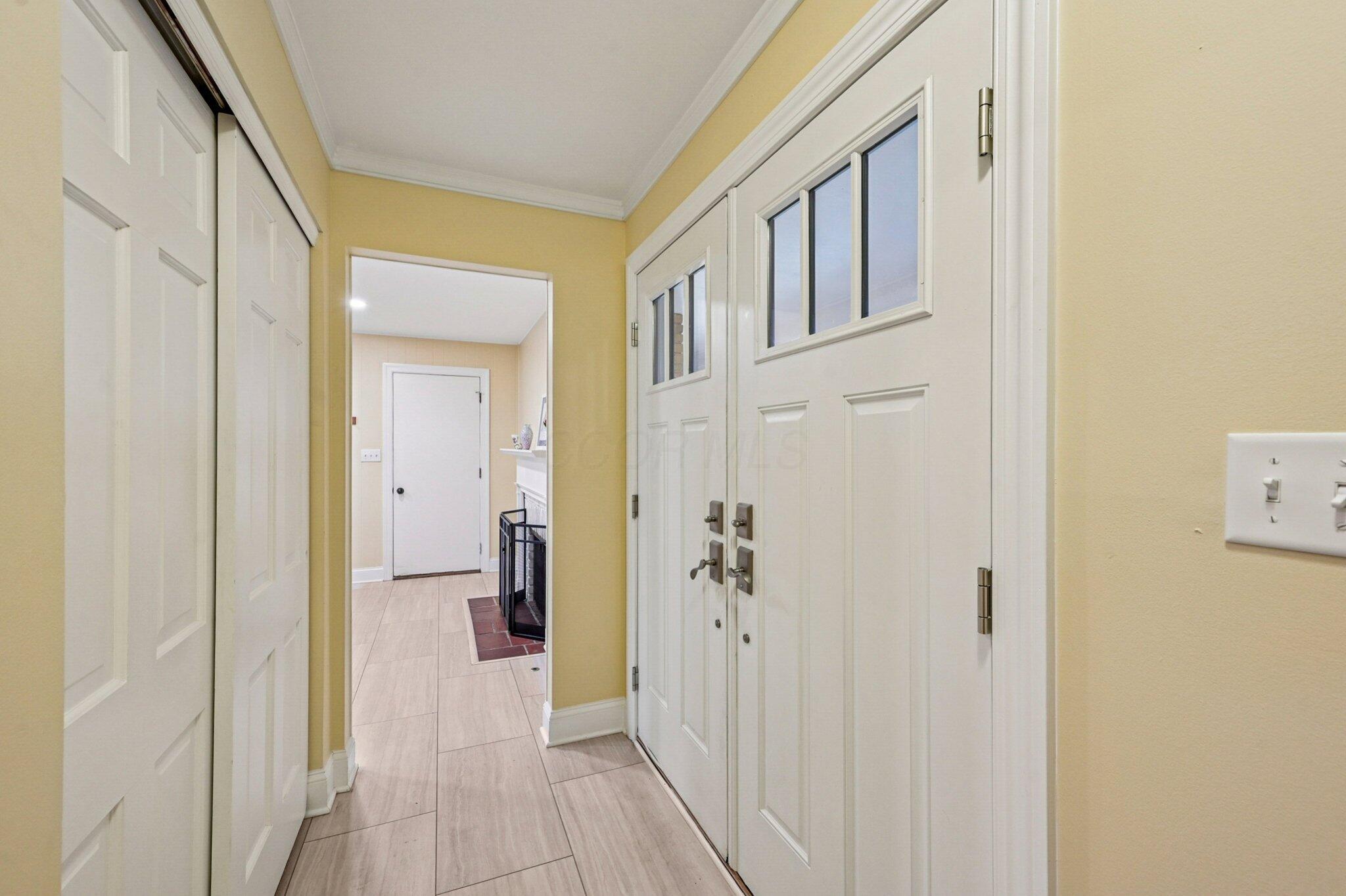 8207 Copperfield Drive