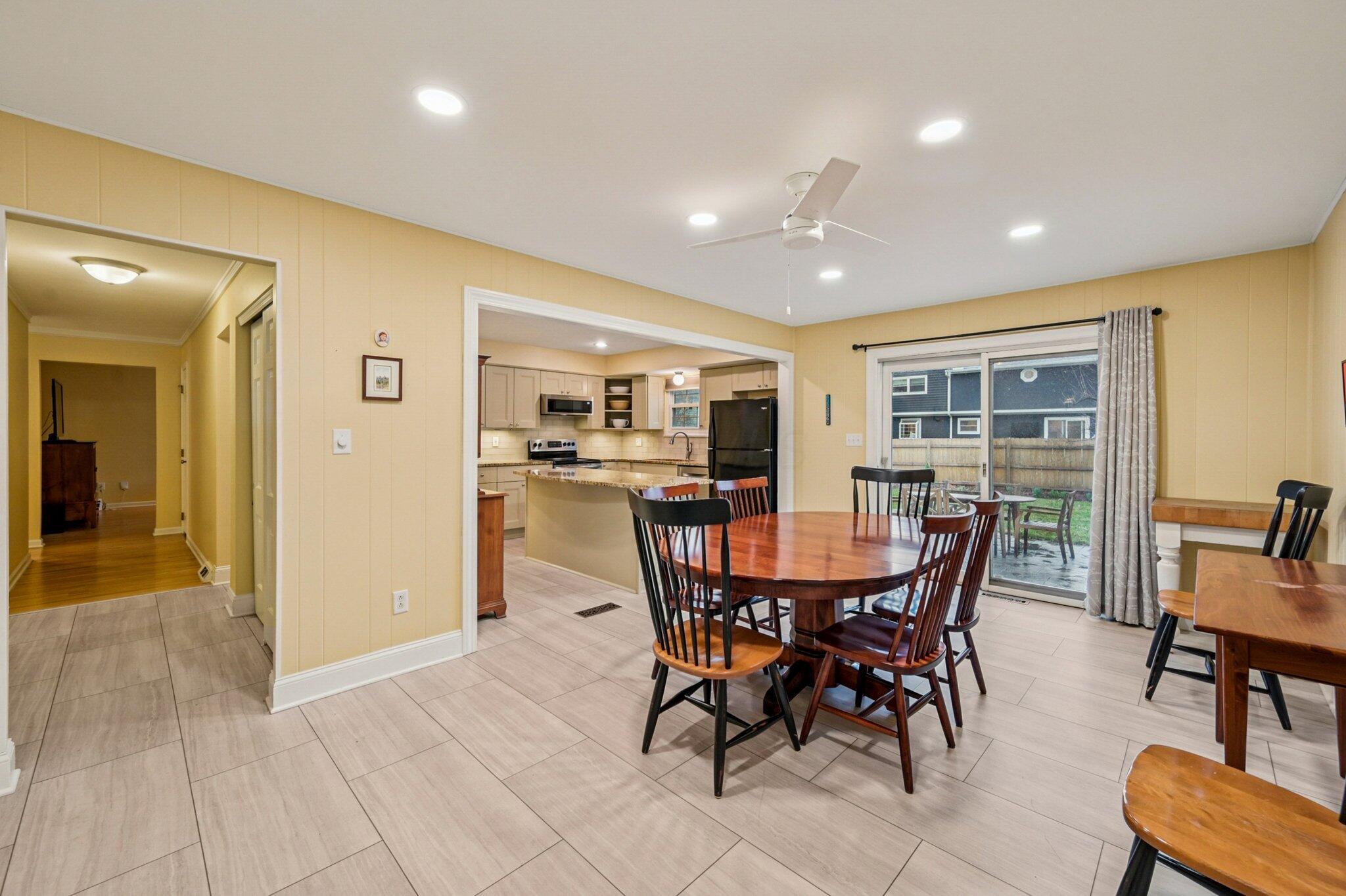 8207 Copperfield Drive