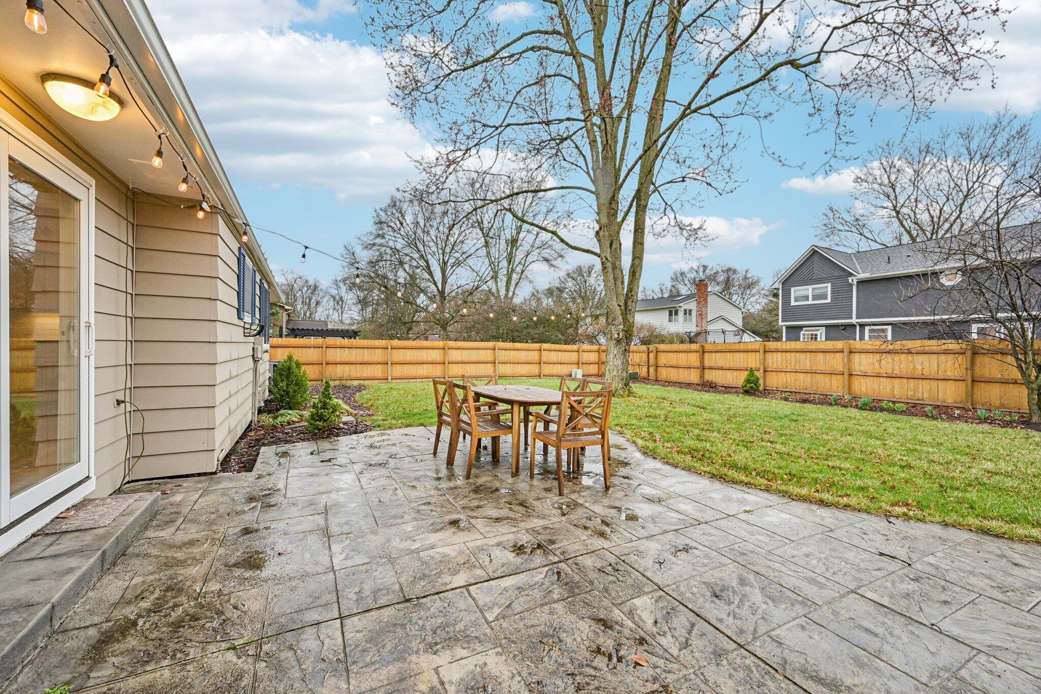 8207 Copperfield Drive