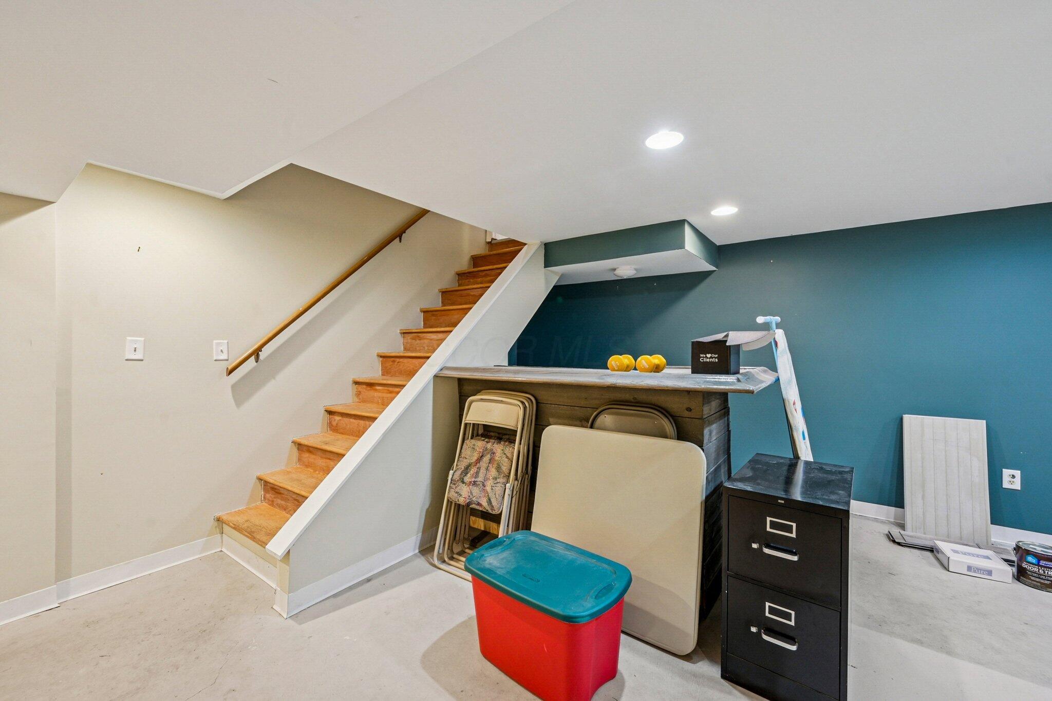 8207 Copperfield Drive