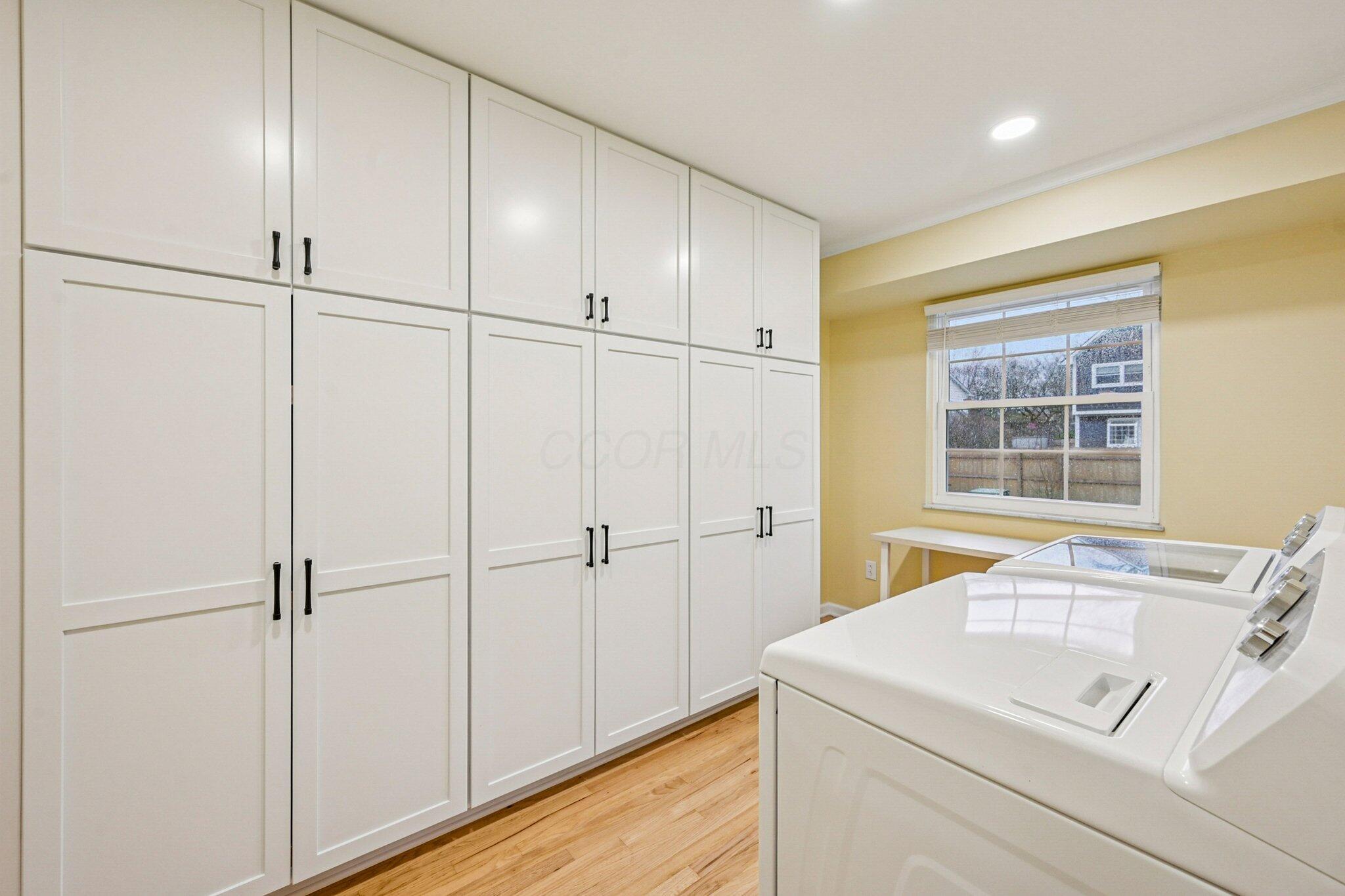 8207 Copperfield Drive