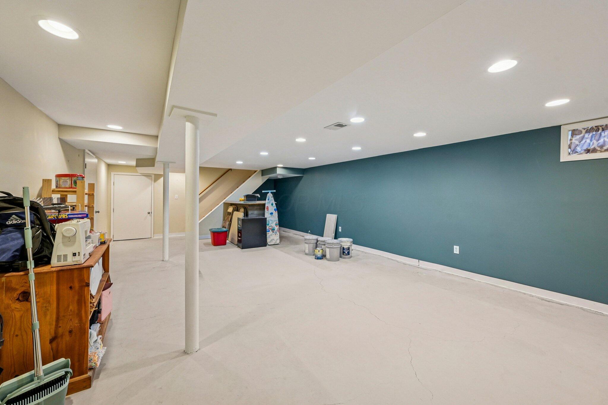 8207 Copperfield Drive