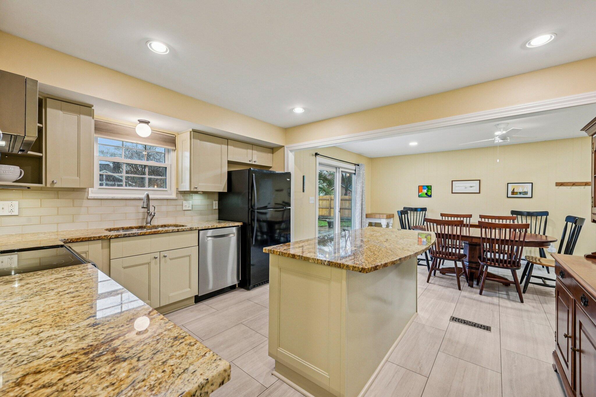 8207 Copperfield Drive