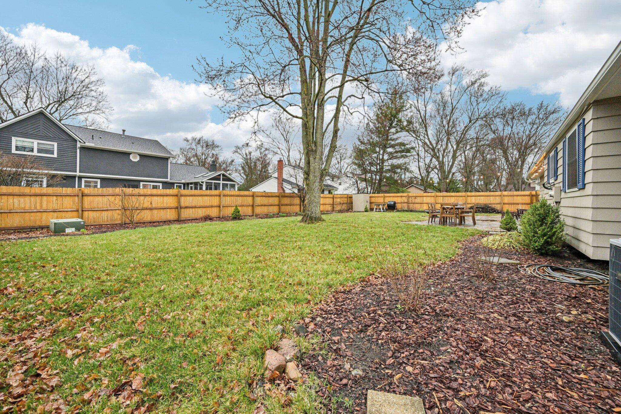 8207 Copperfield Drive