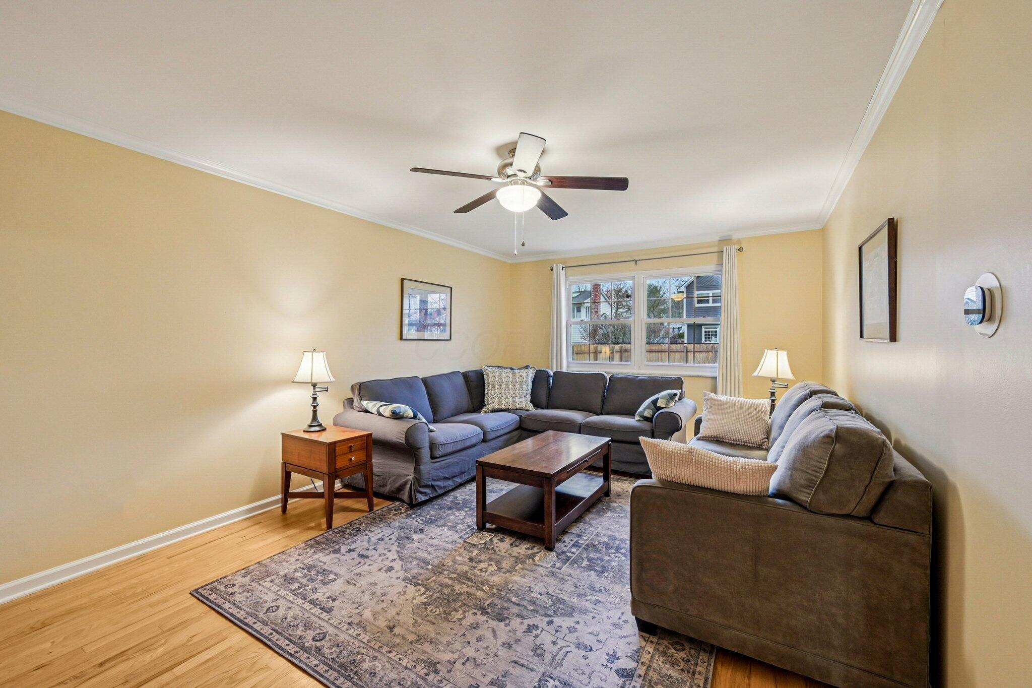 8207 Copperfield Drive