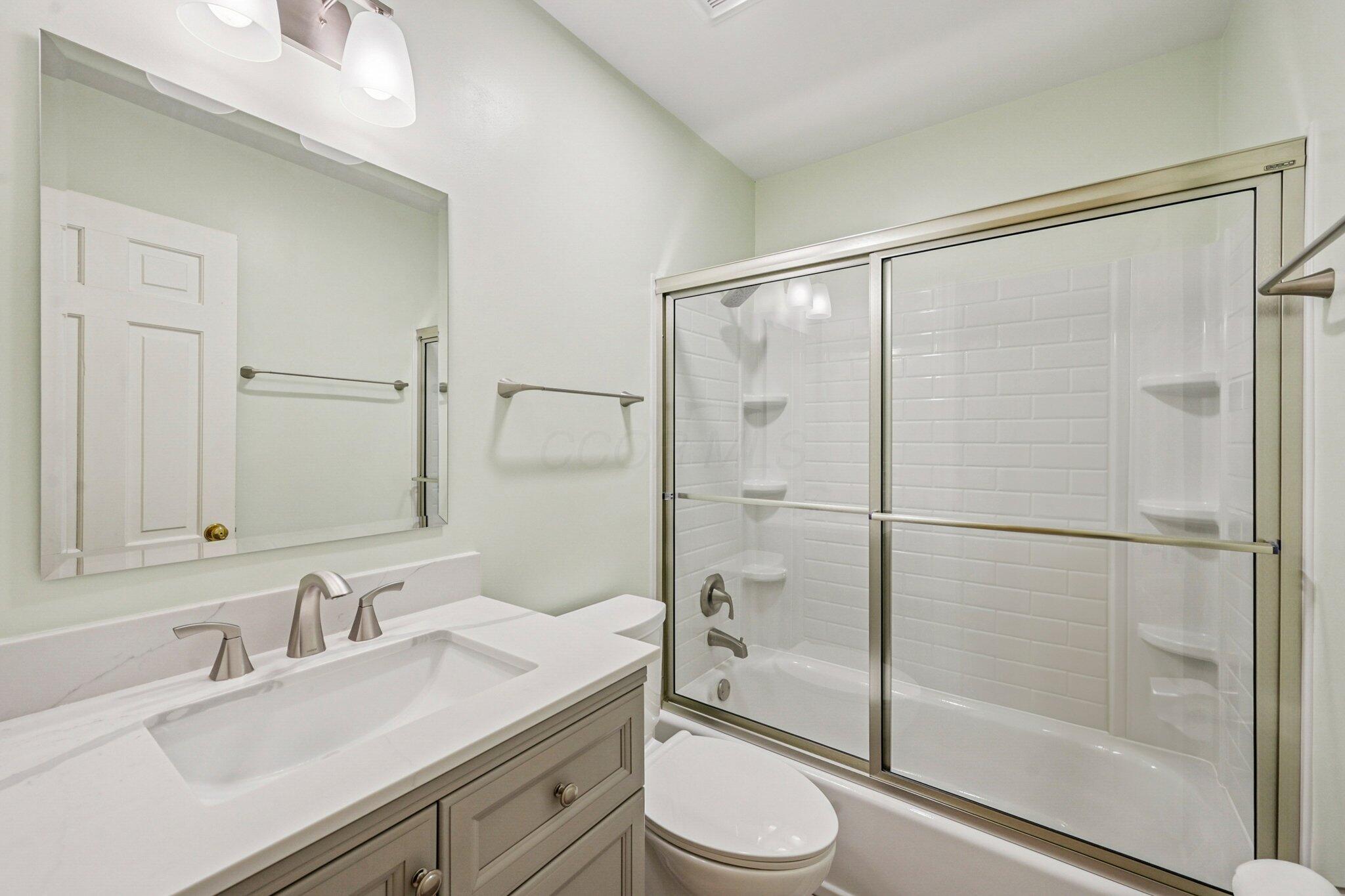 8207 Copperfield Drive