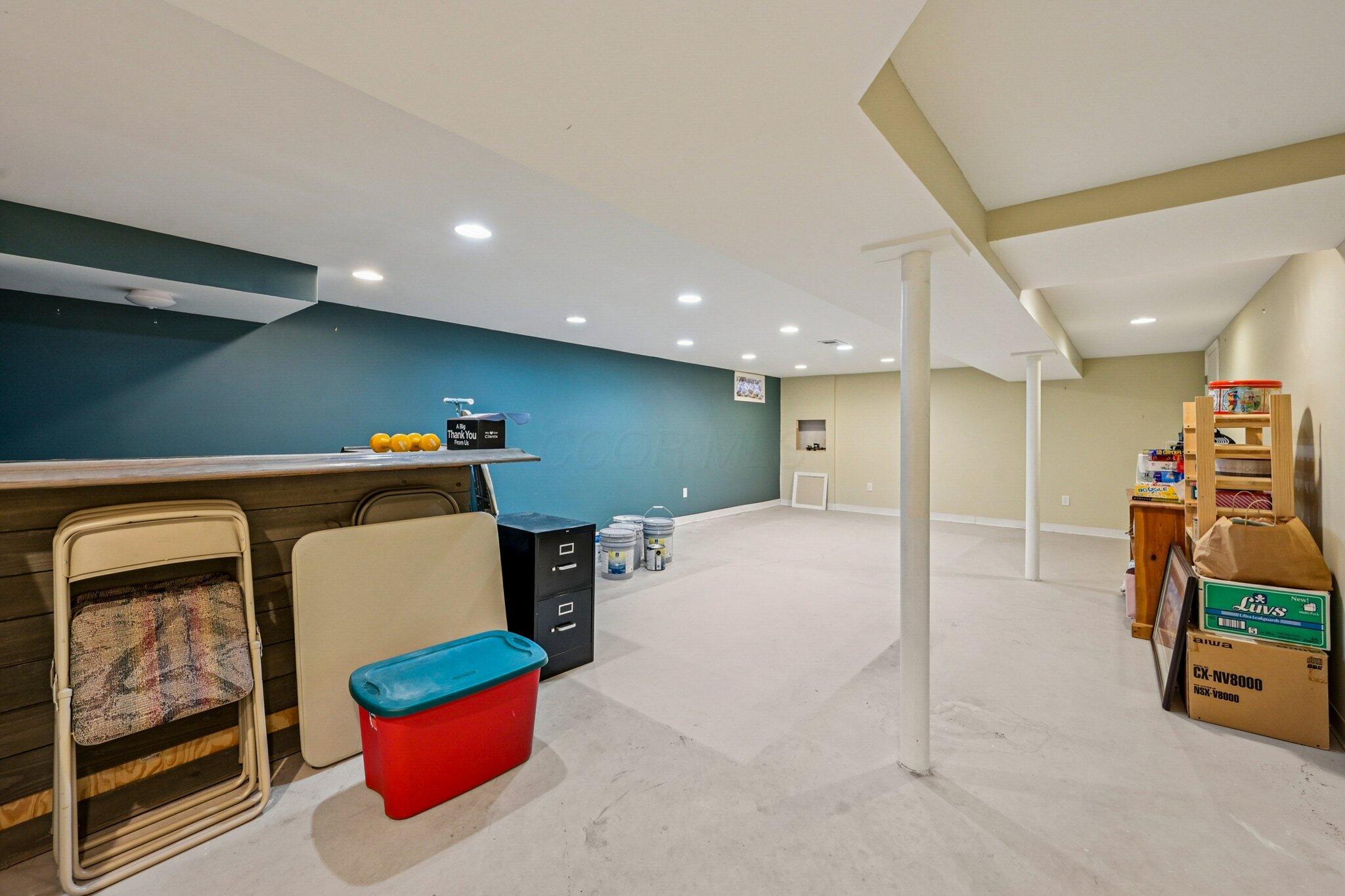 8207 Copperfield Drive