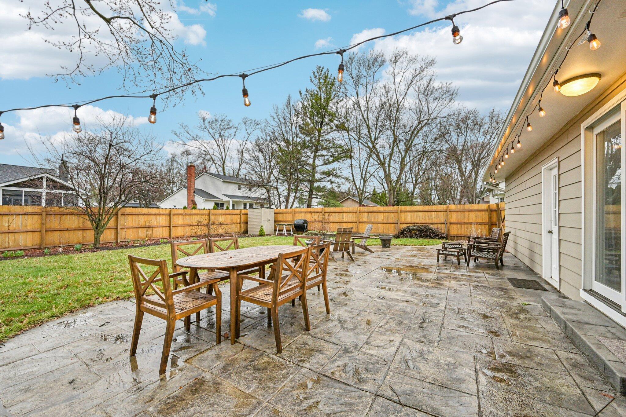 8207 Copperfield Drive