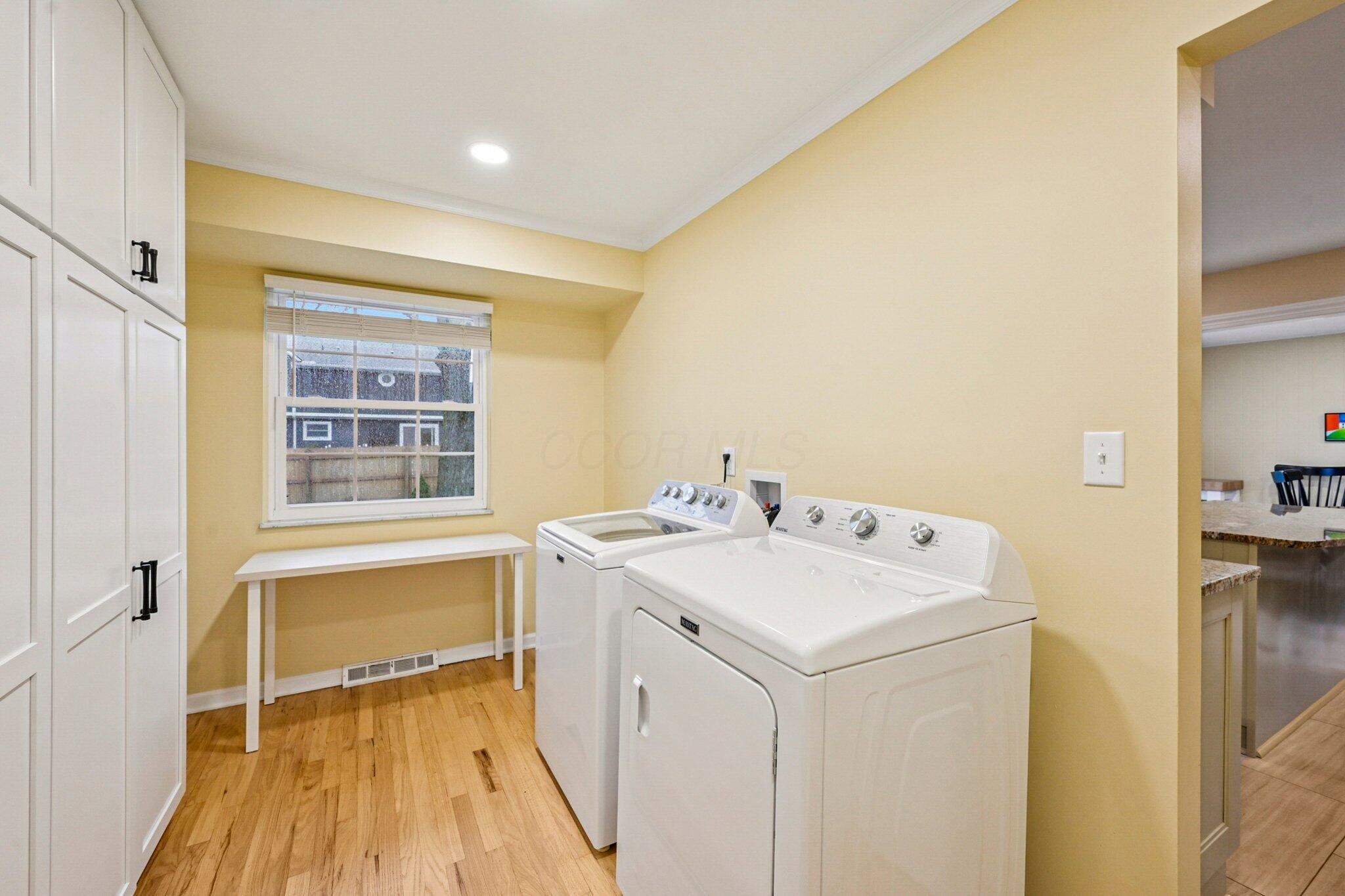 8207 Copperfield Drive