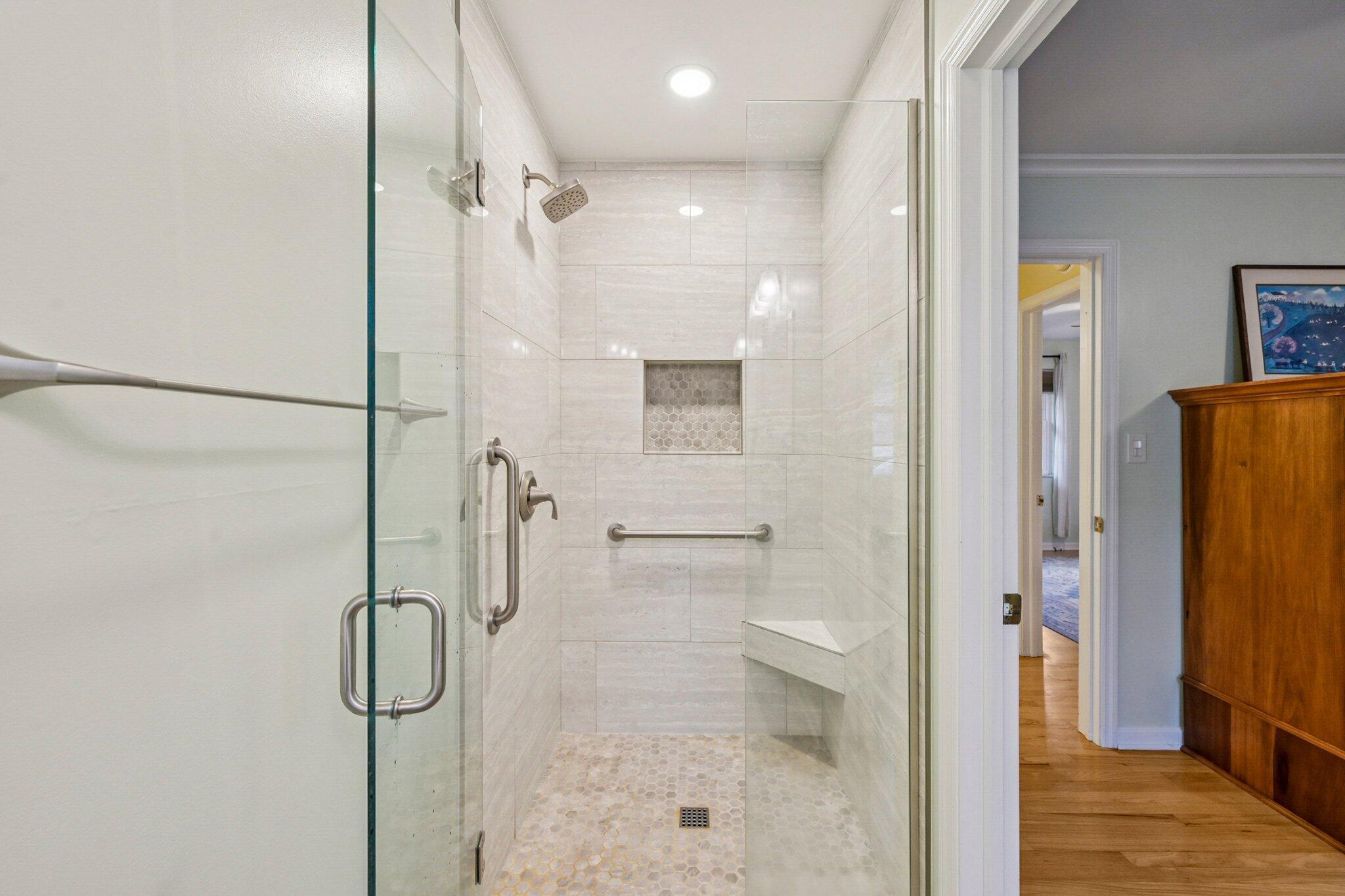 8207 Copperfield Drive