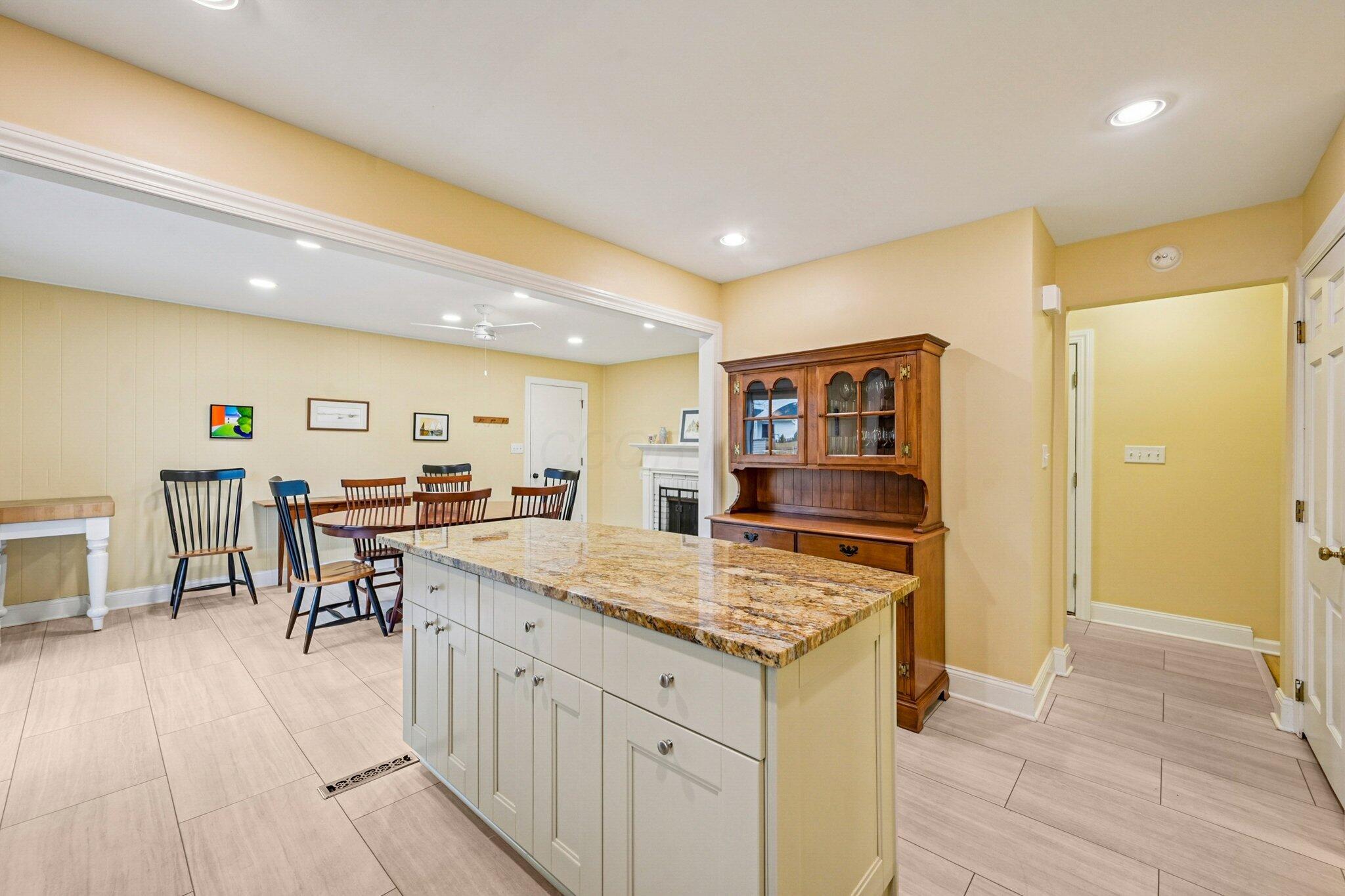 8207 Copperfield Drive