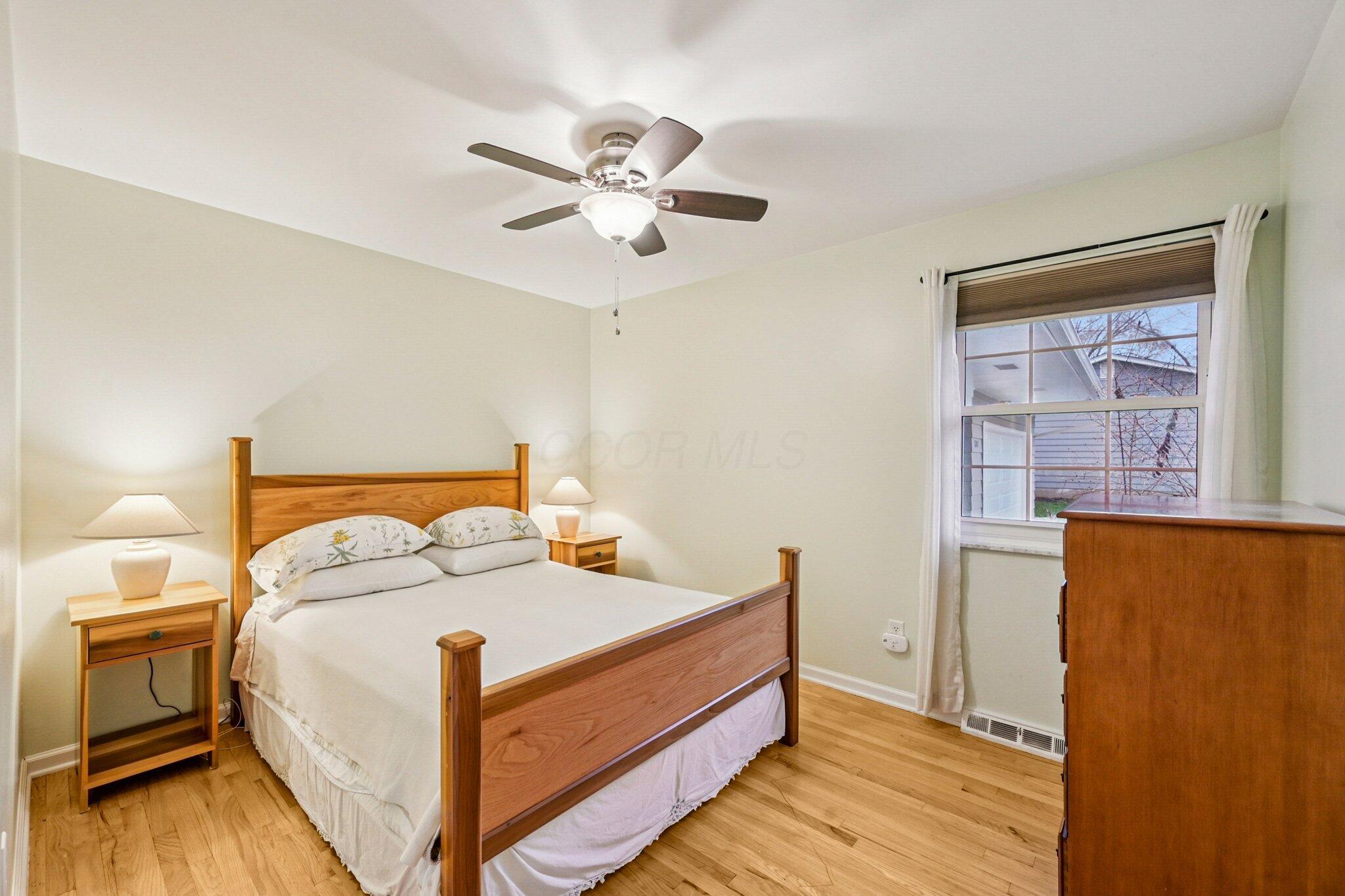 8207 Copperfield Drive