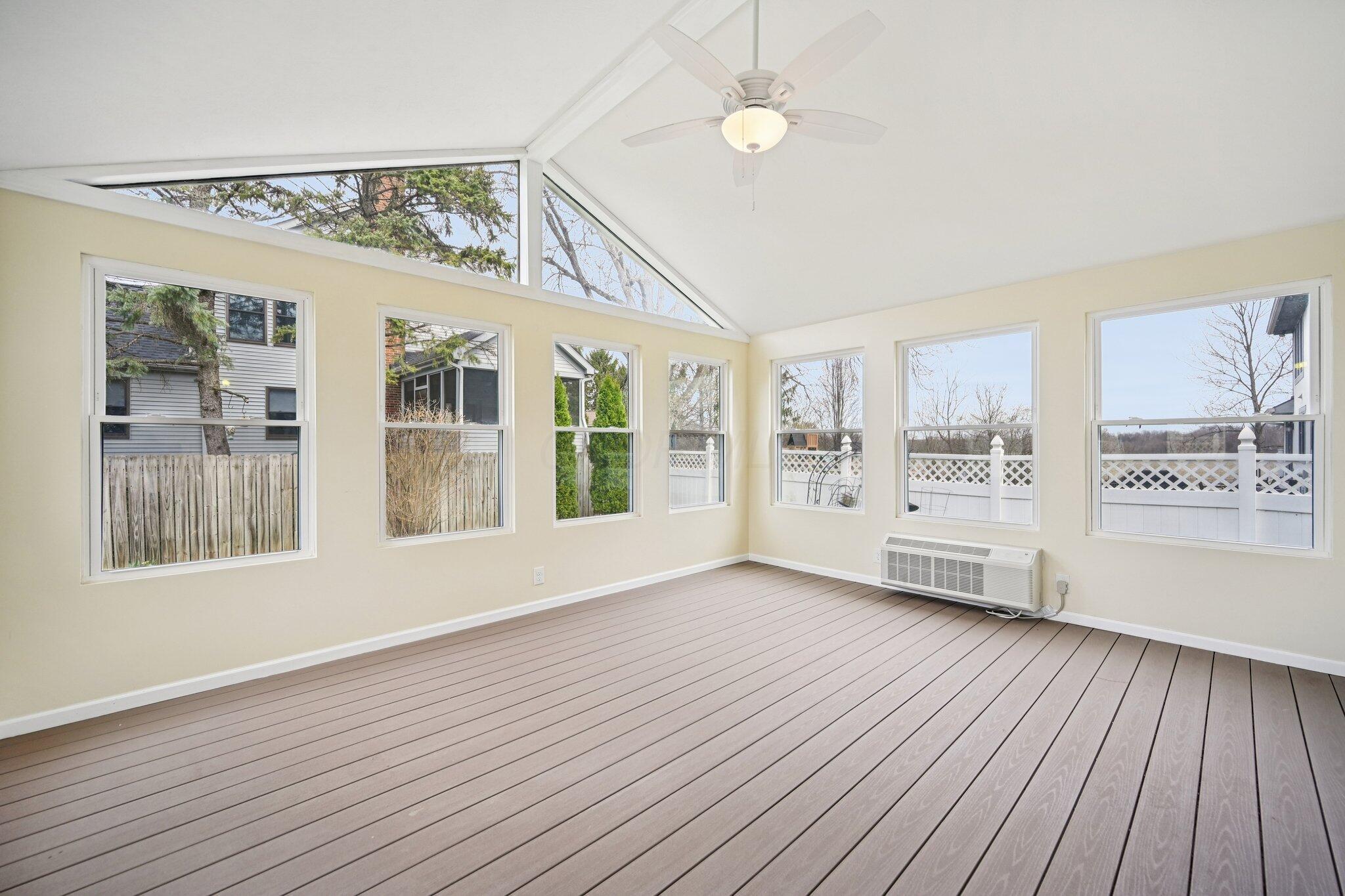 1502 Markland Street