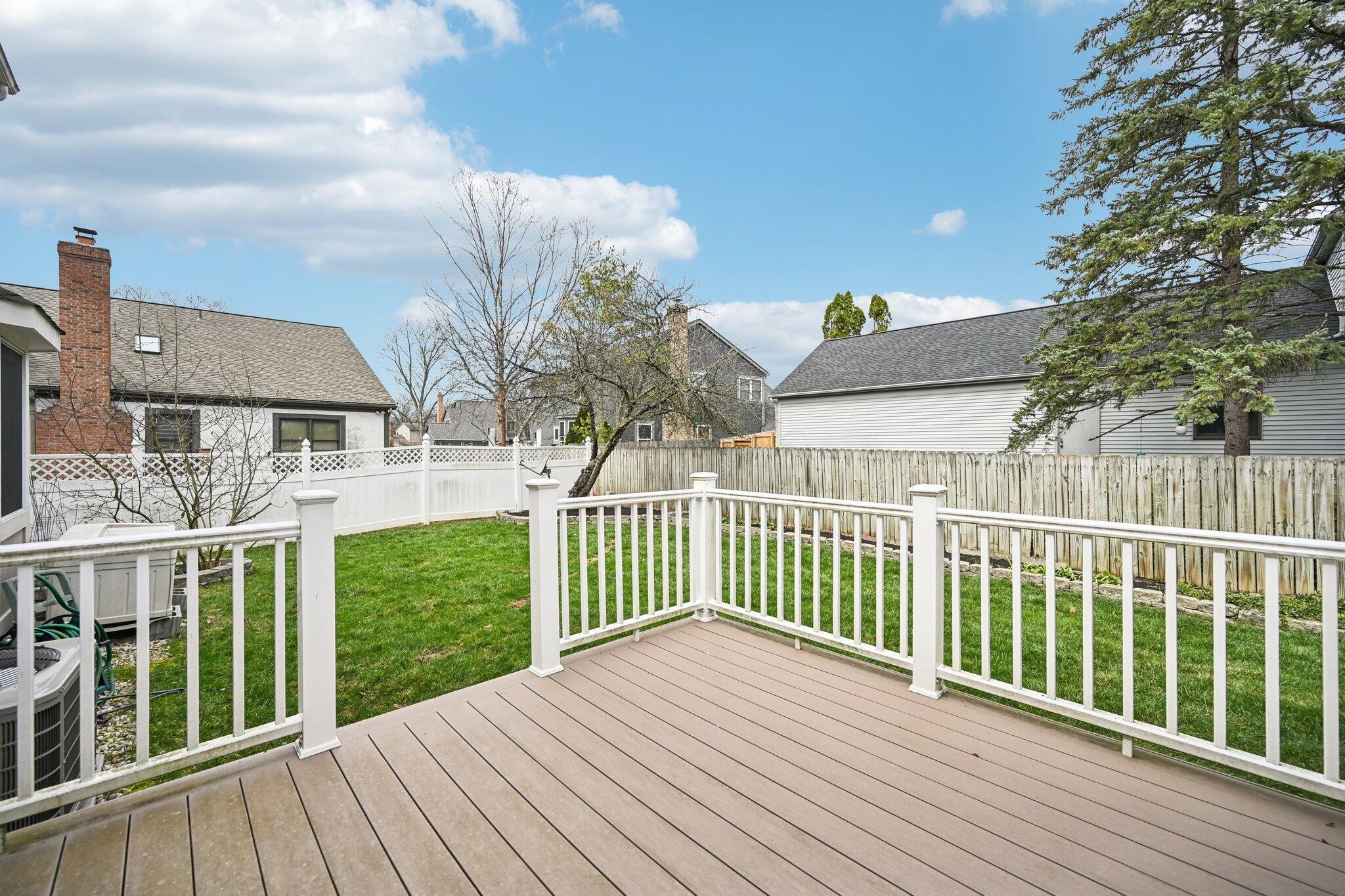 1502 Markland Street