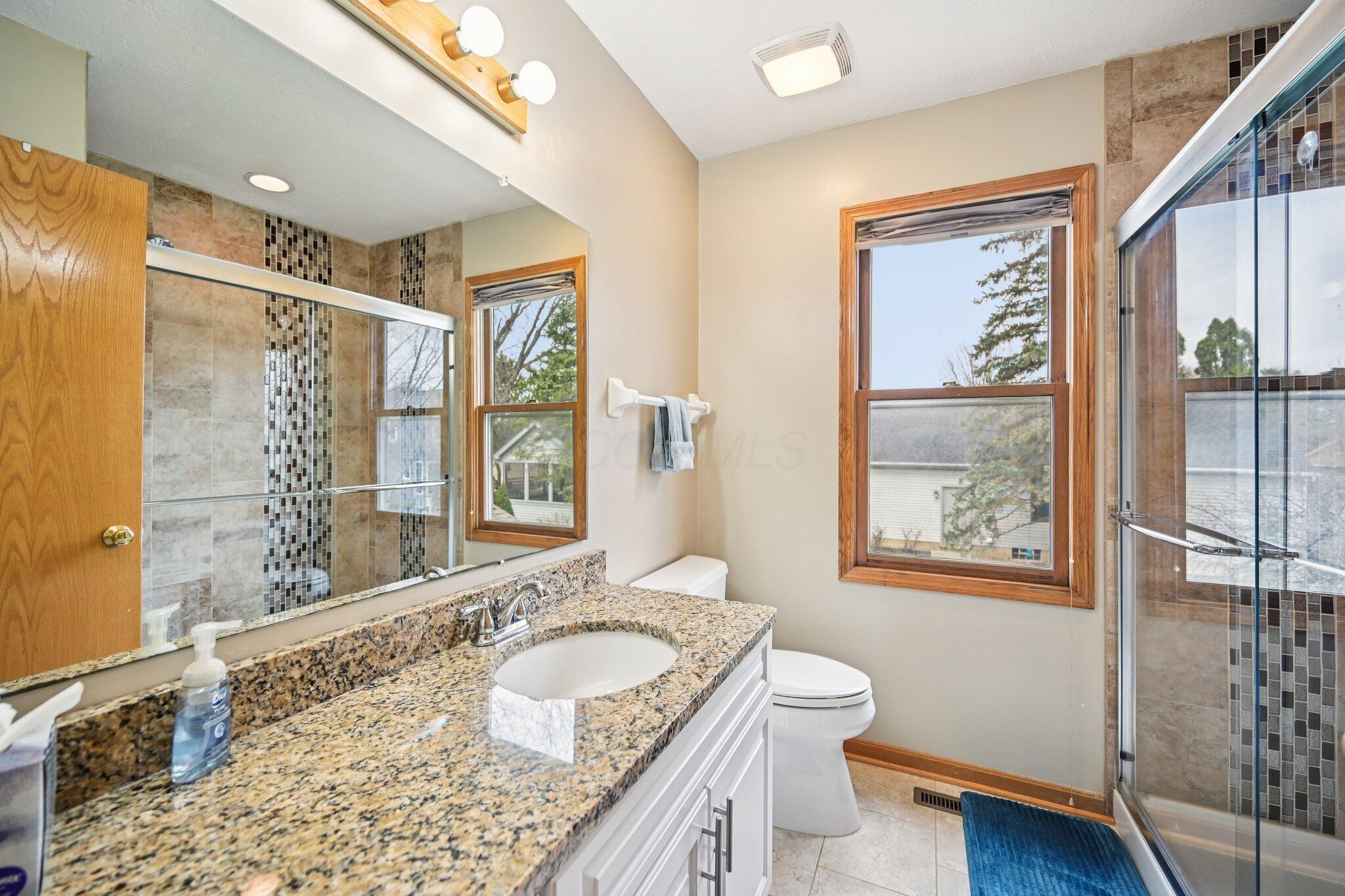 1502 Markland Street