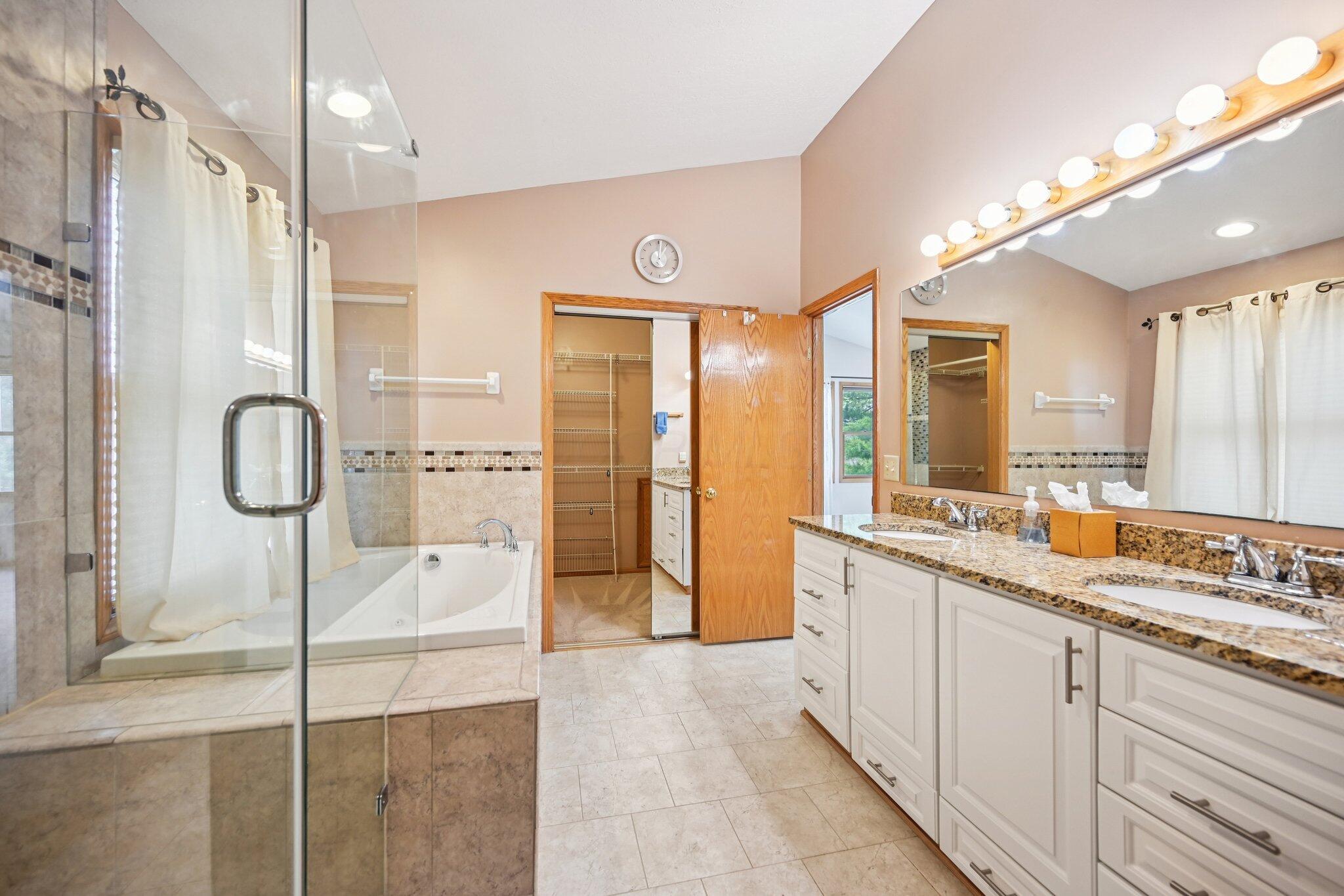 1502 Markland Street