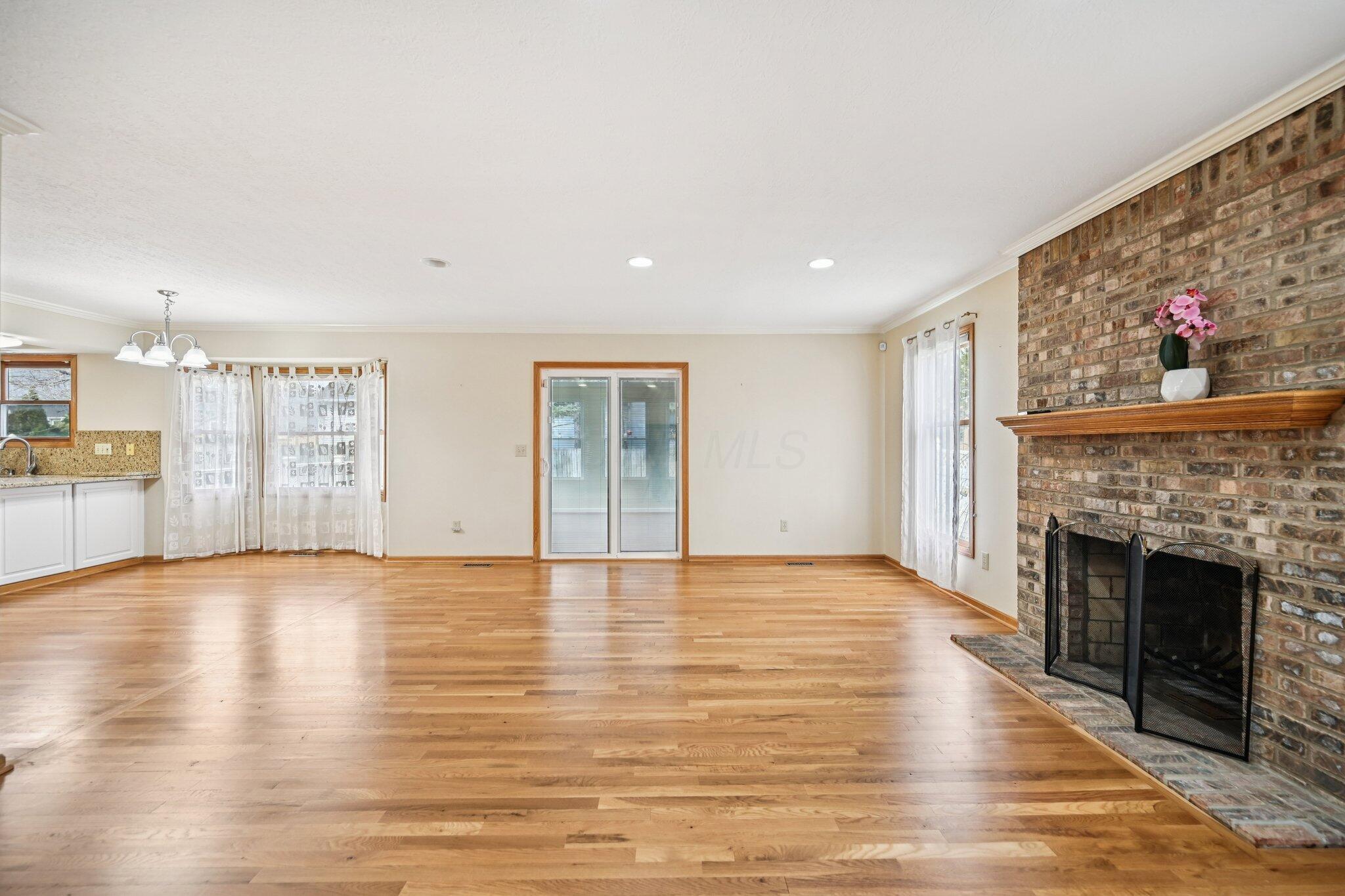 1502 Markland Street