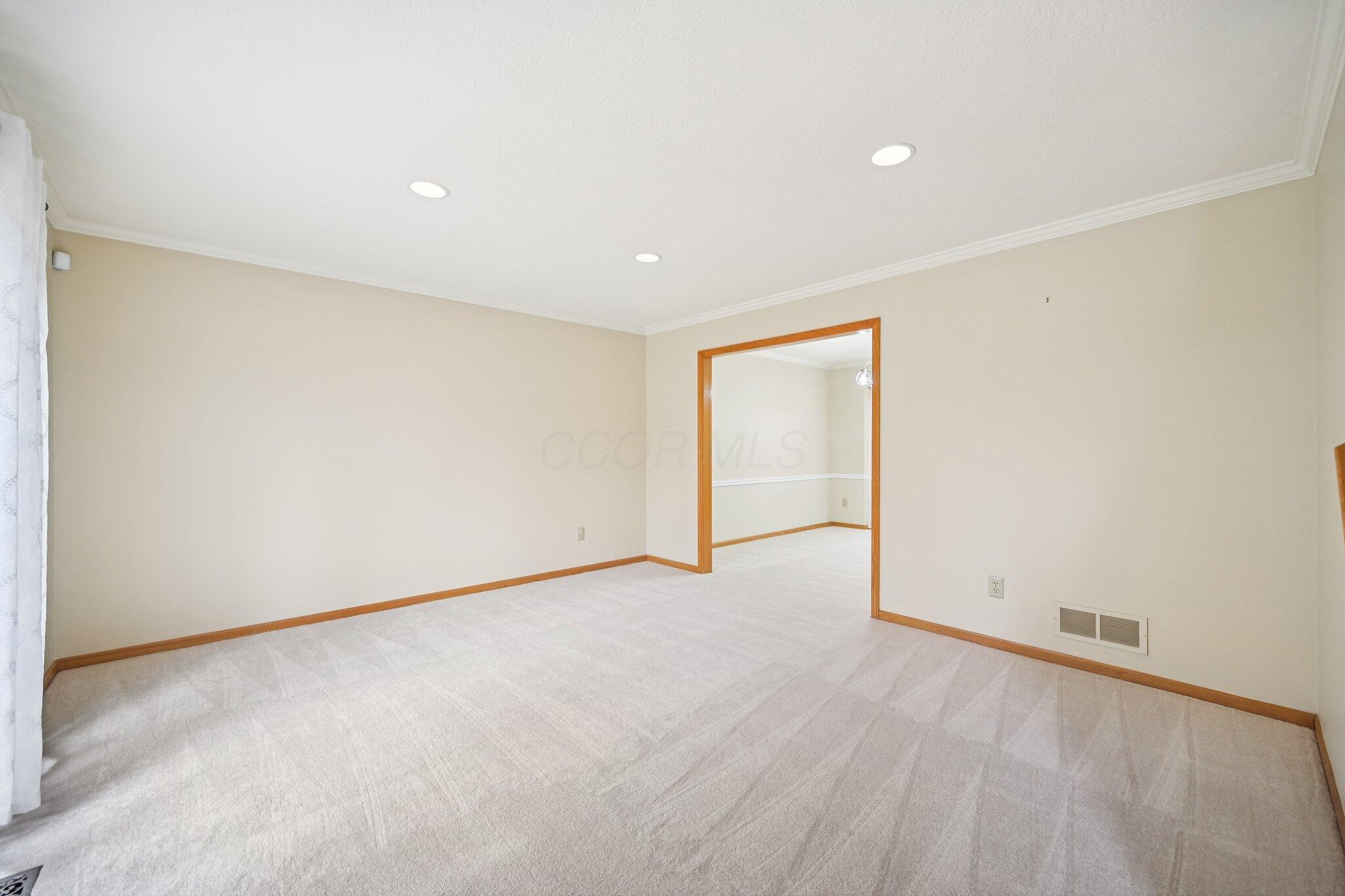 1502 Markland Street