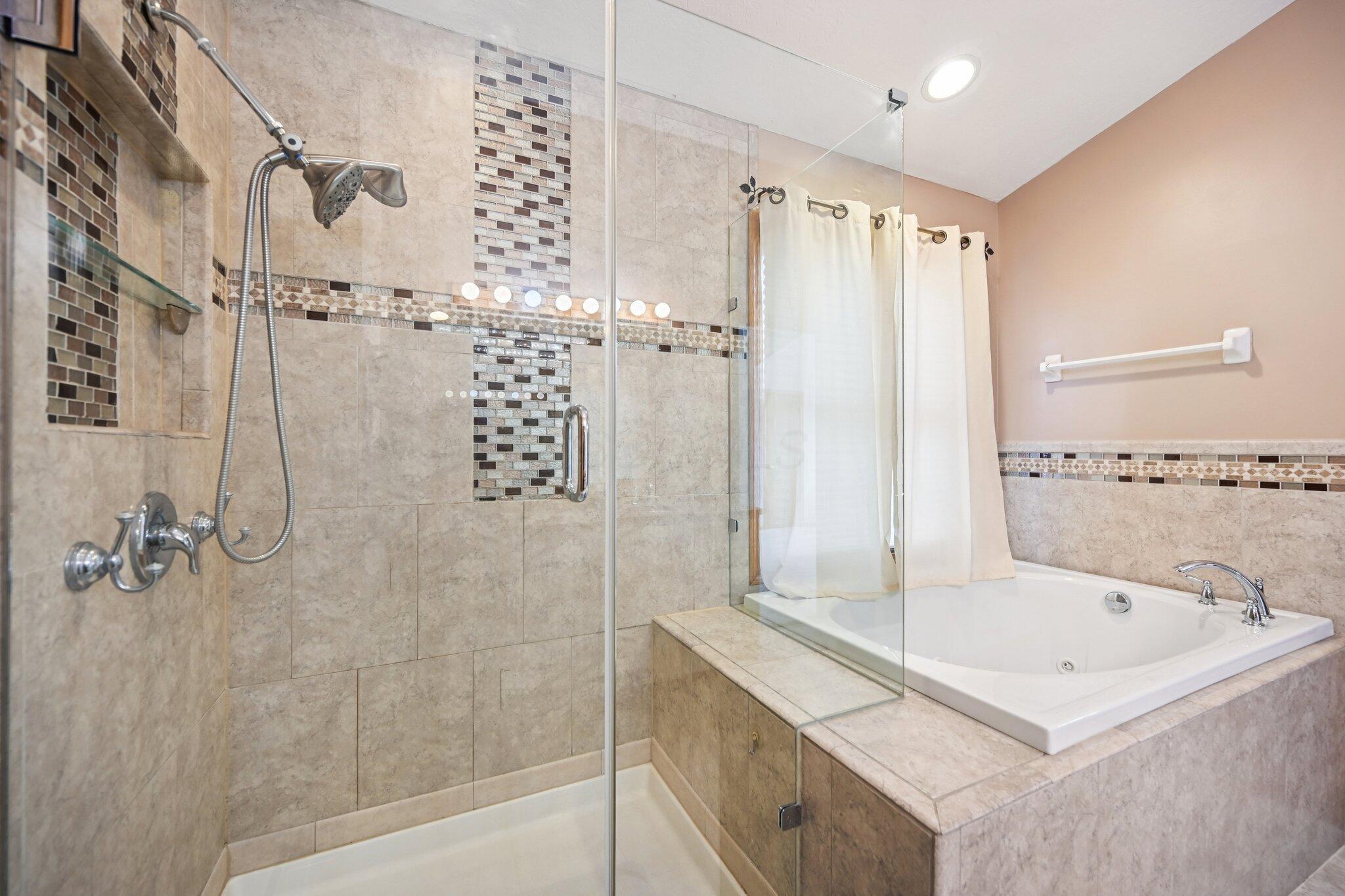 1502 Markland Street