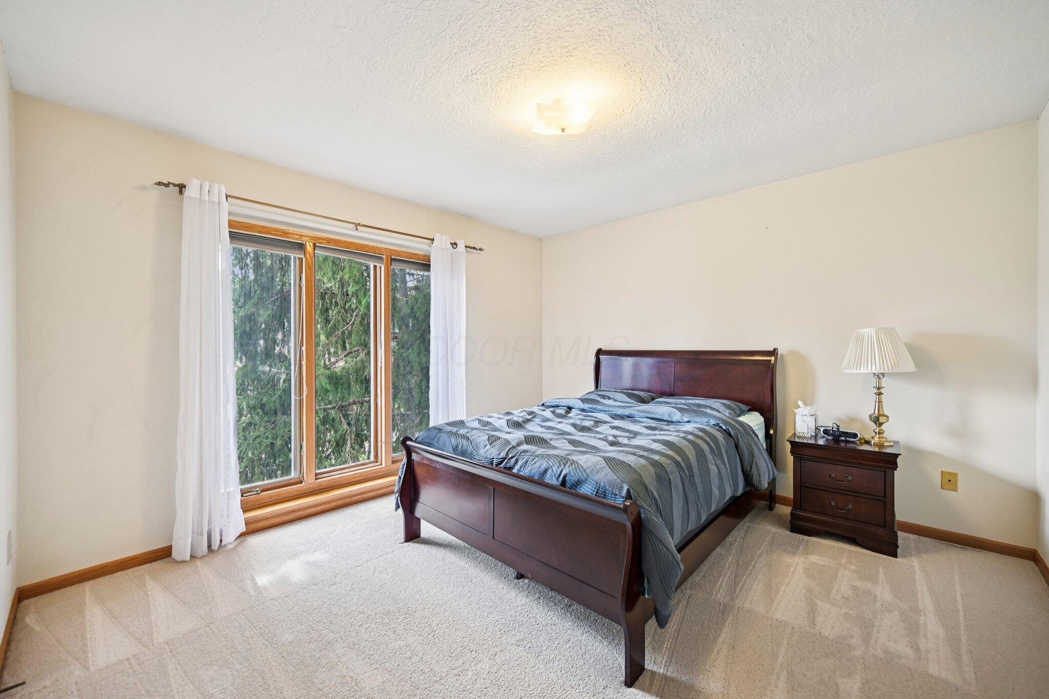 1502 Markland Street