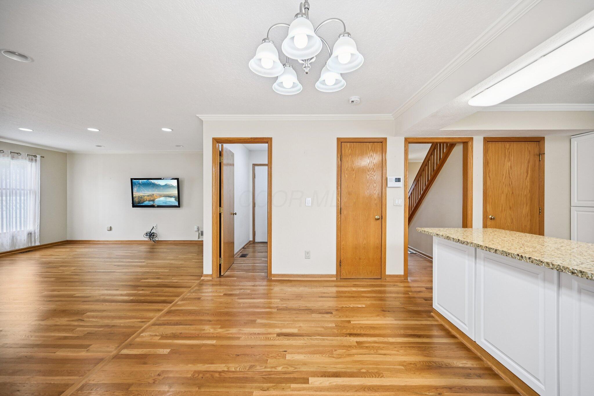 1502 Markland Street