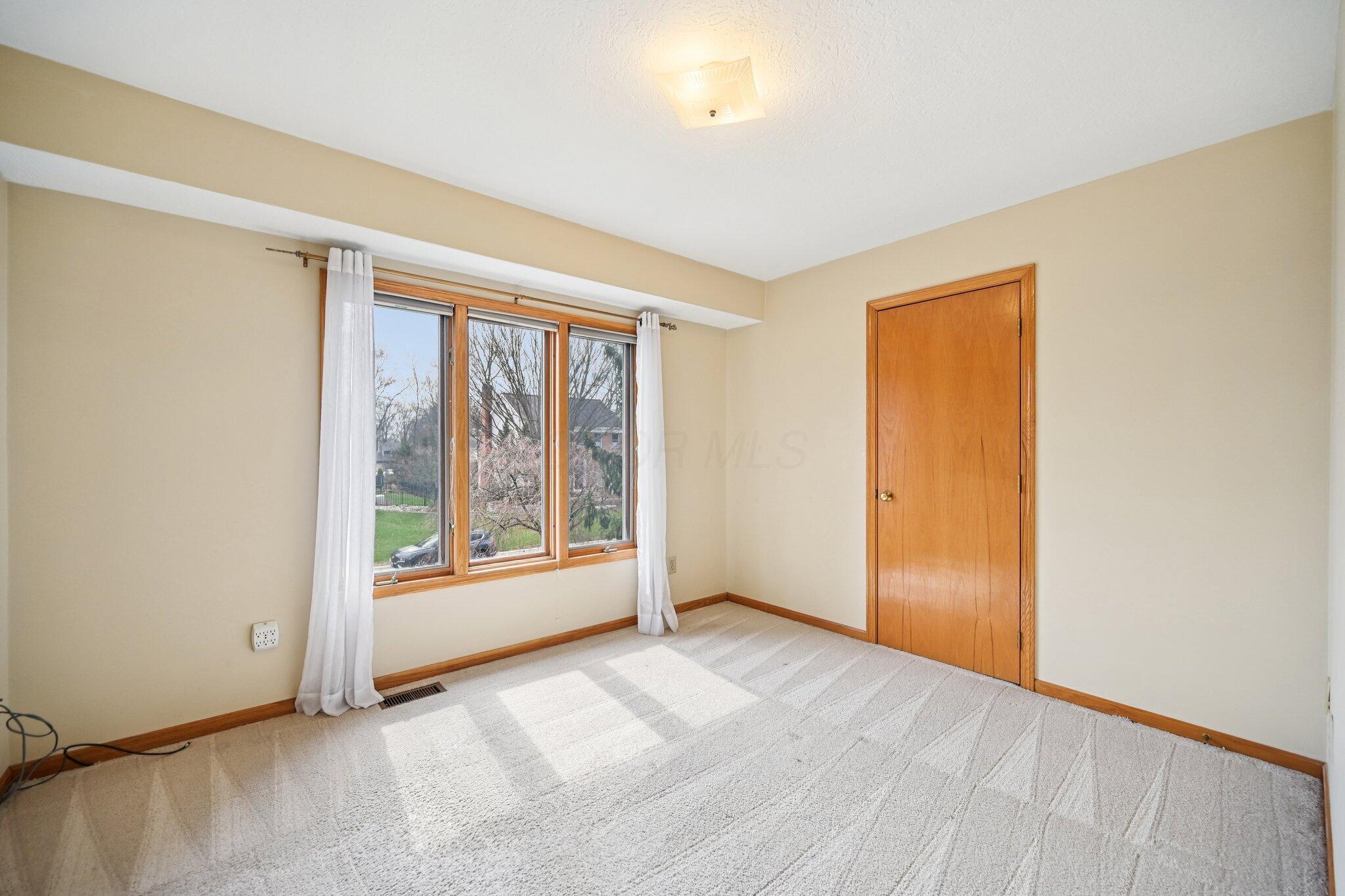 1502 Markland Street