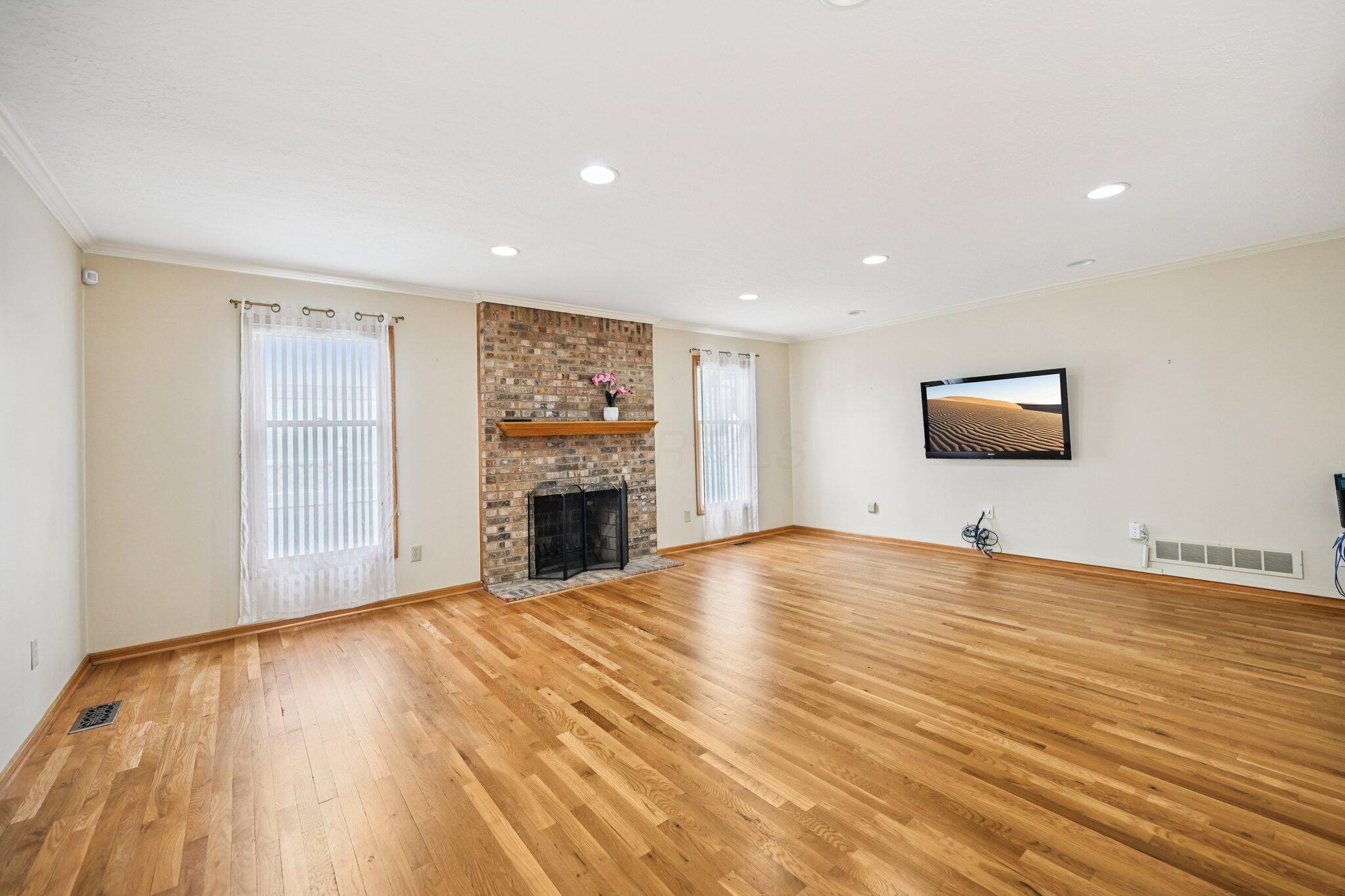 1502 Markland Street