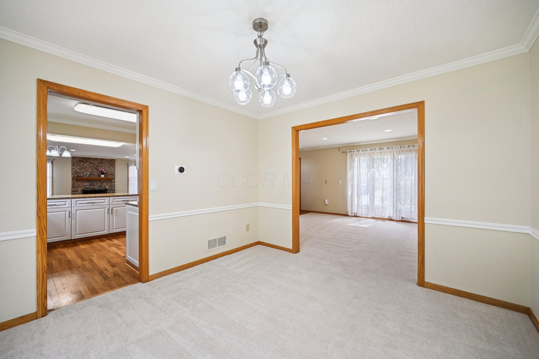 1502 Markland Street