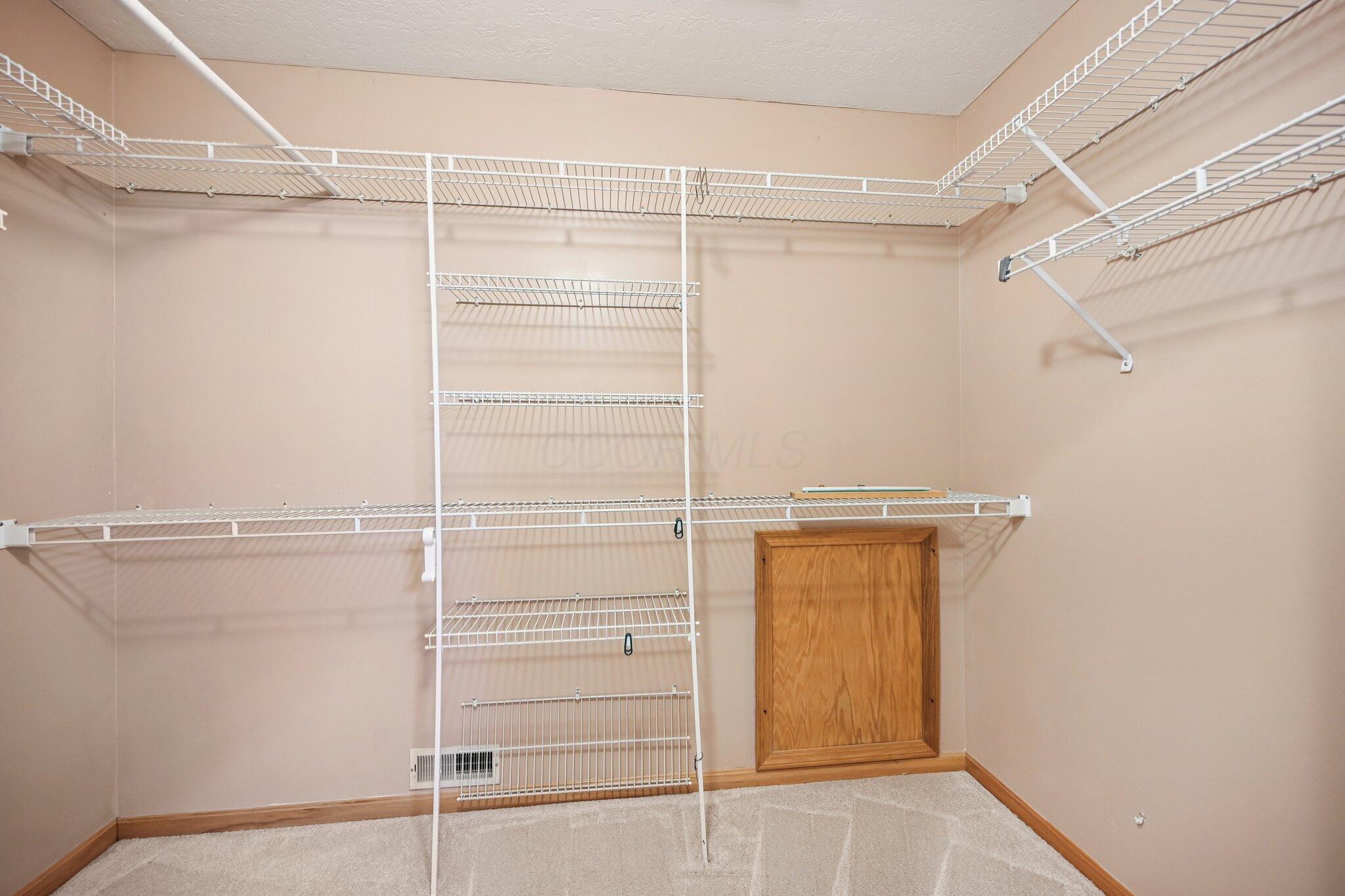 1502 Markland Street