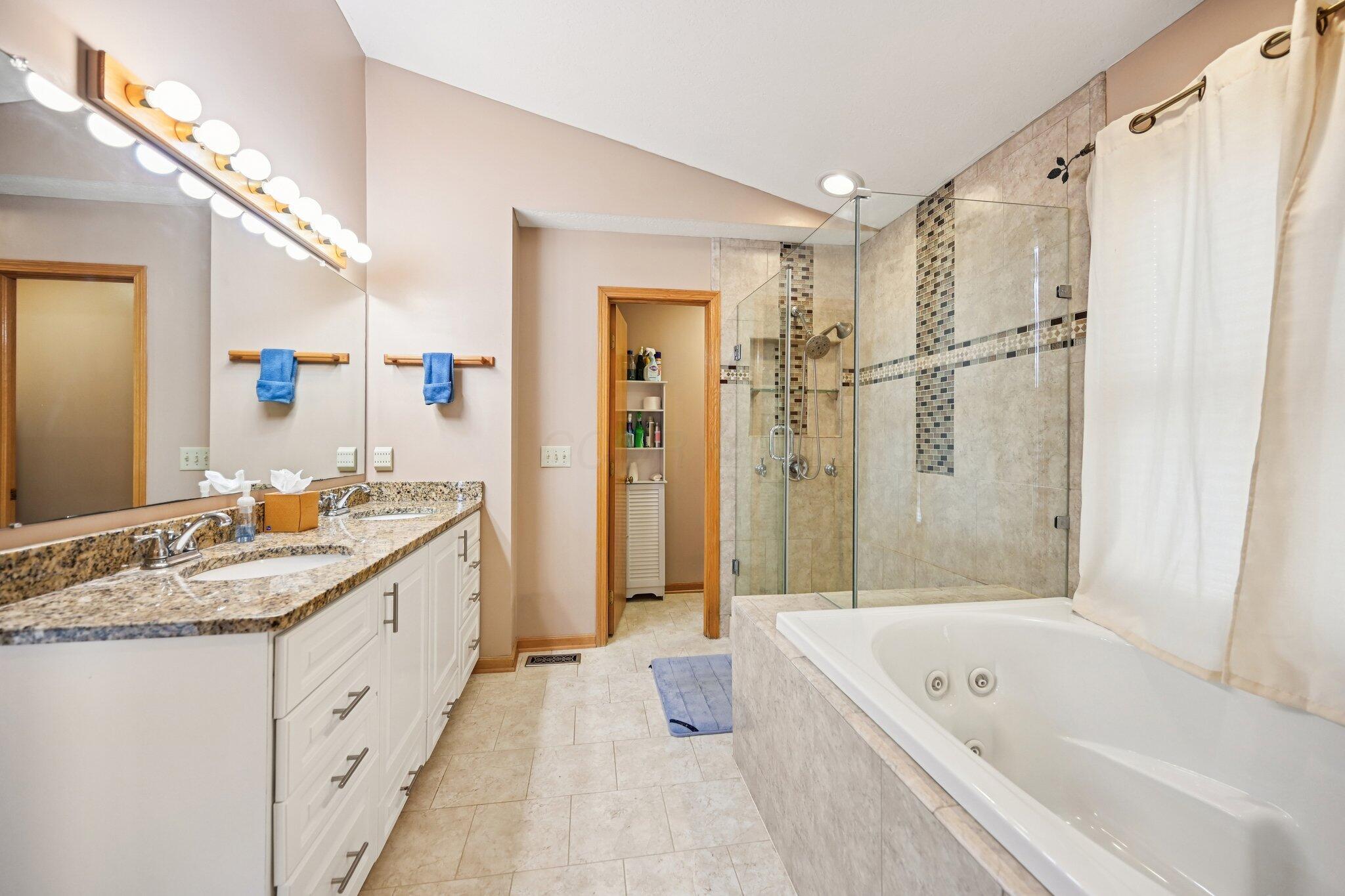 1502 Markland Street