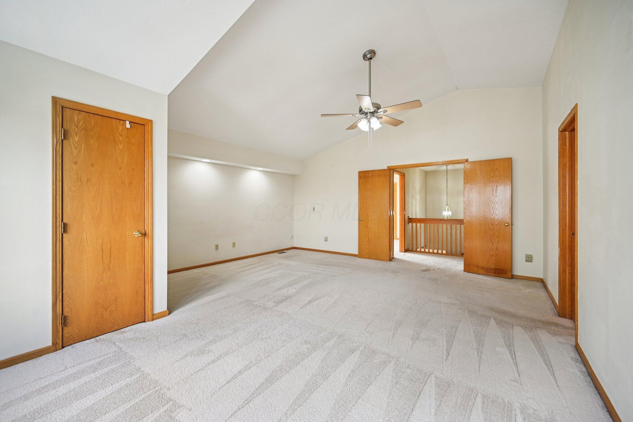 1502 Markland Street