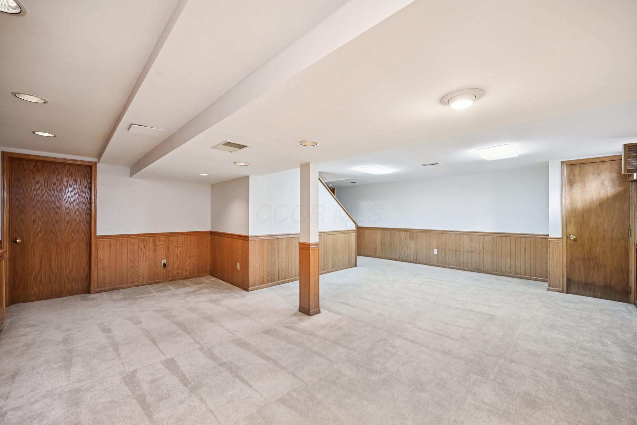 1502 Markland Street