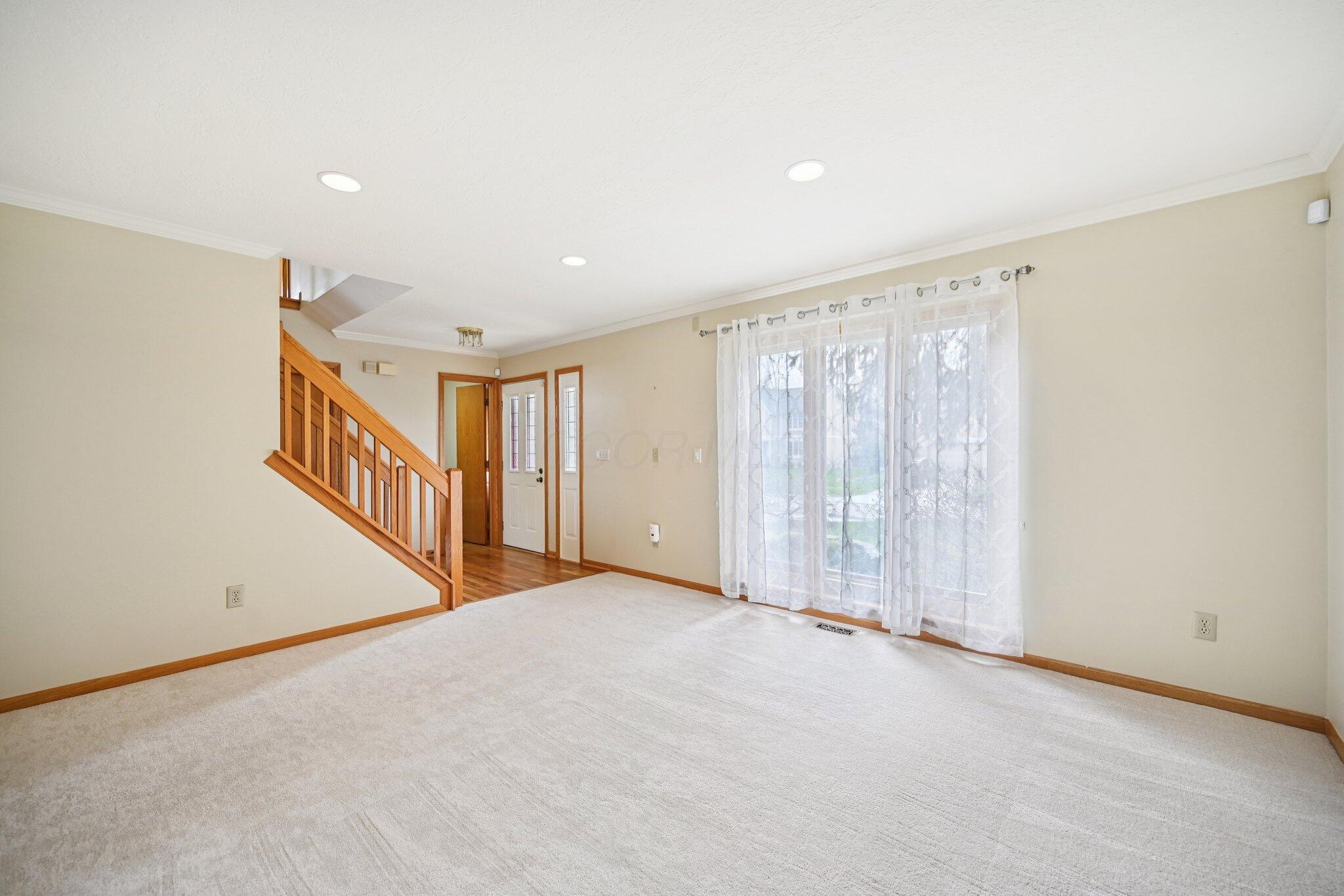 1502 Markland Street