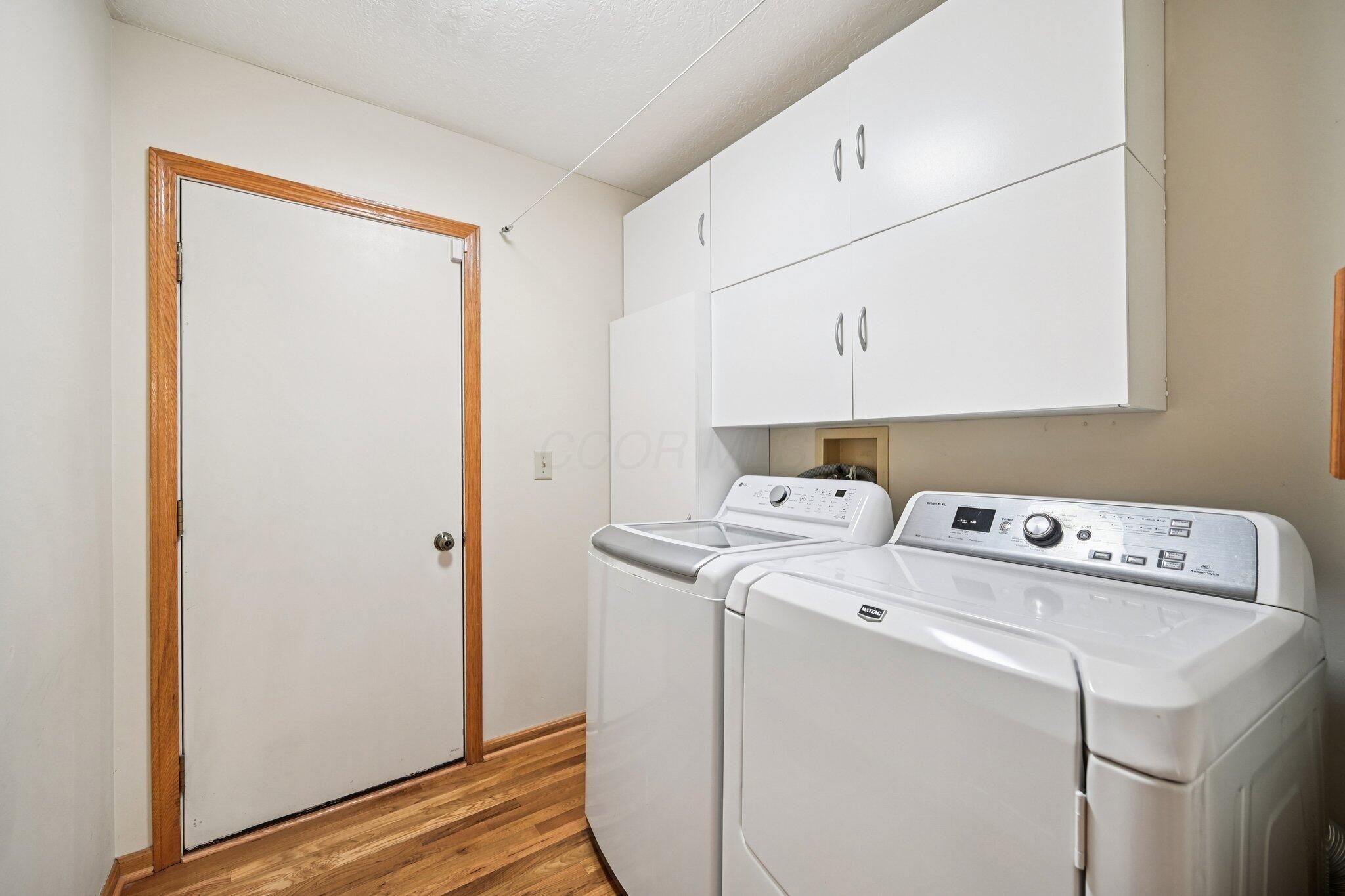 1502 Markland Street