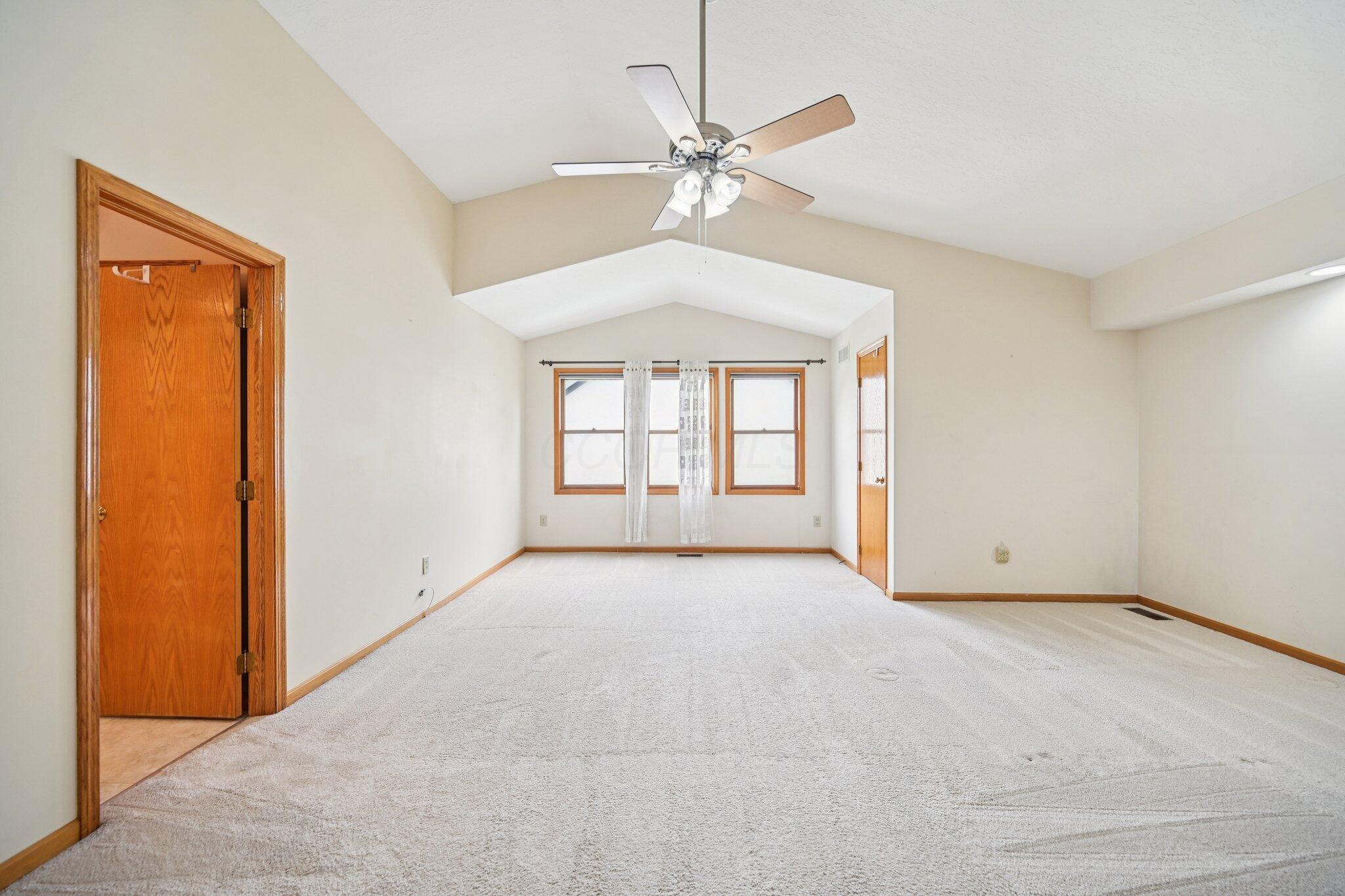 1502 Markland Street